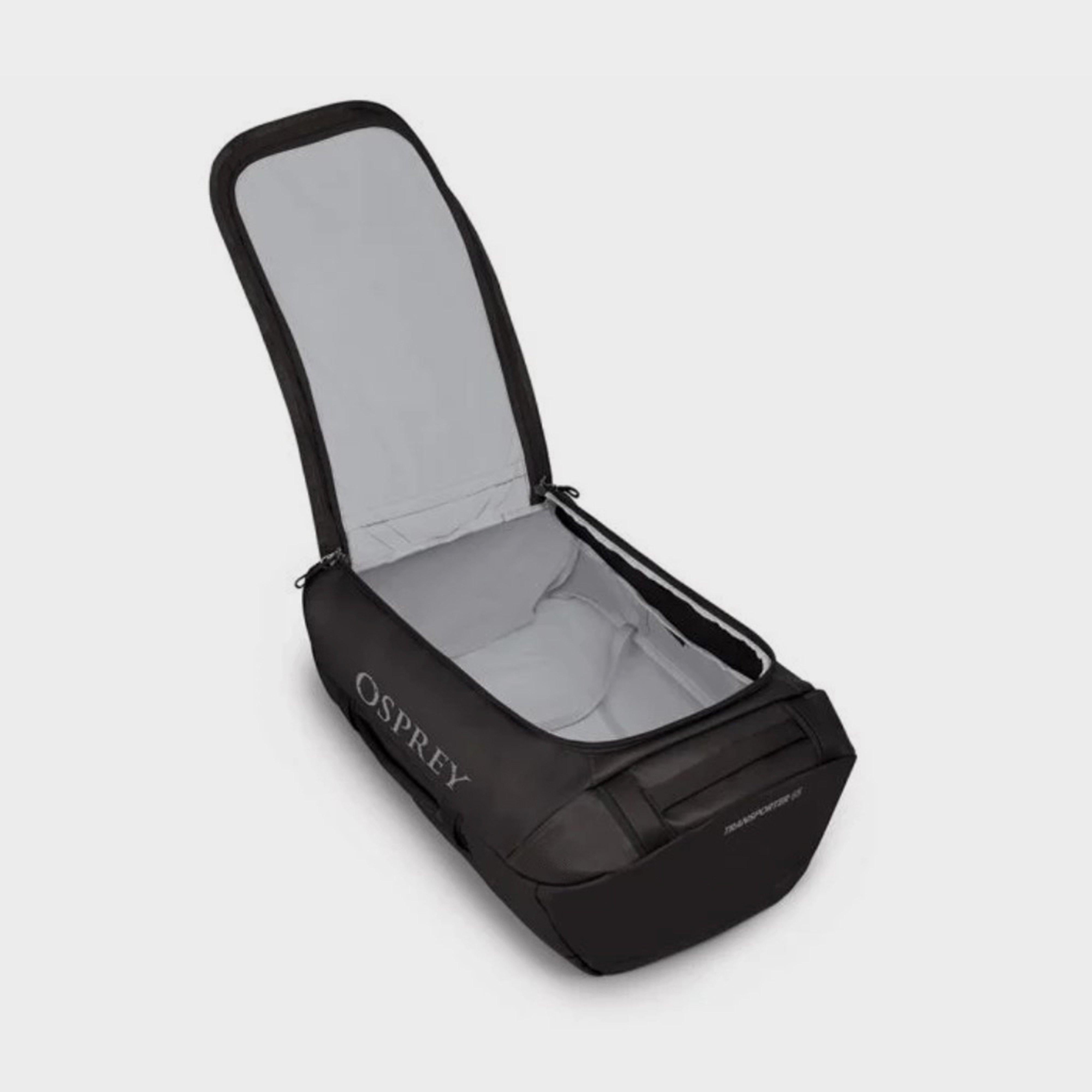 Transporter 65L Duffel