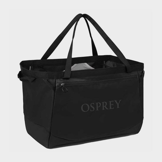 Transporter™ Gear Tote 60