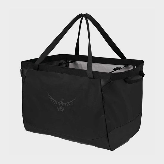Transporter™ Gear Tote 60