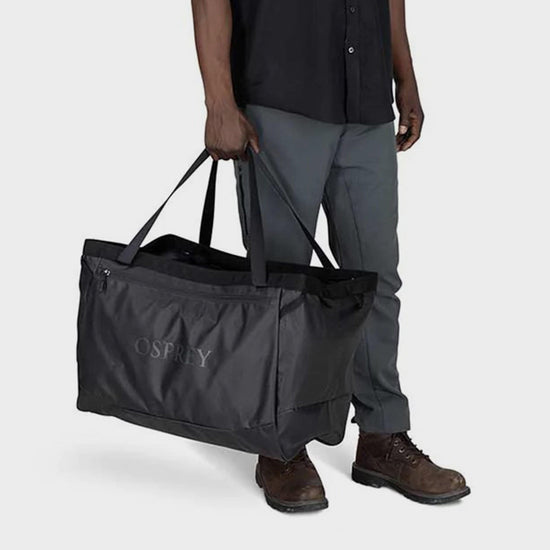Transporter™ Gear Tote 60