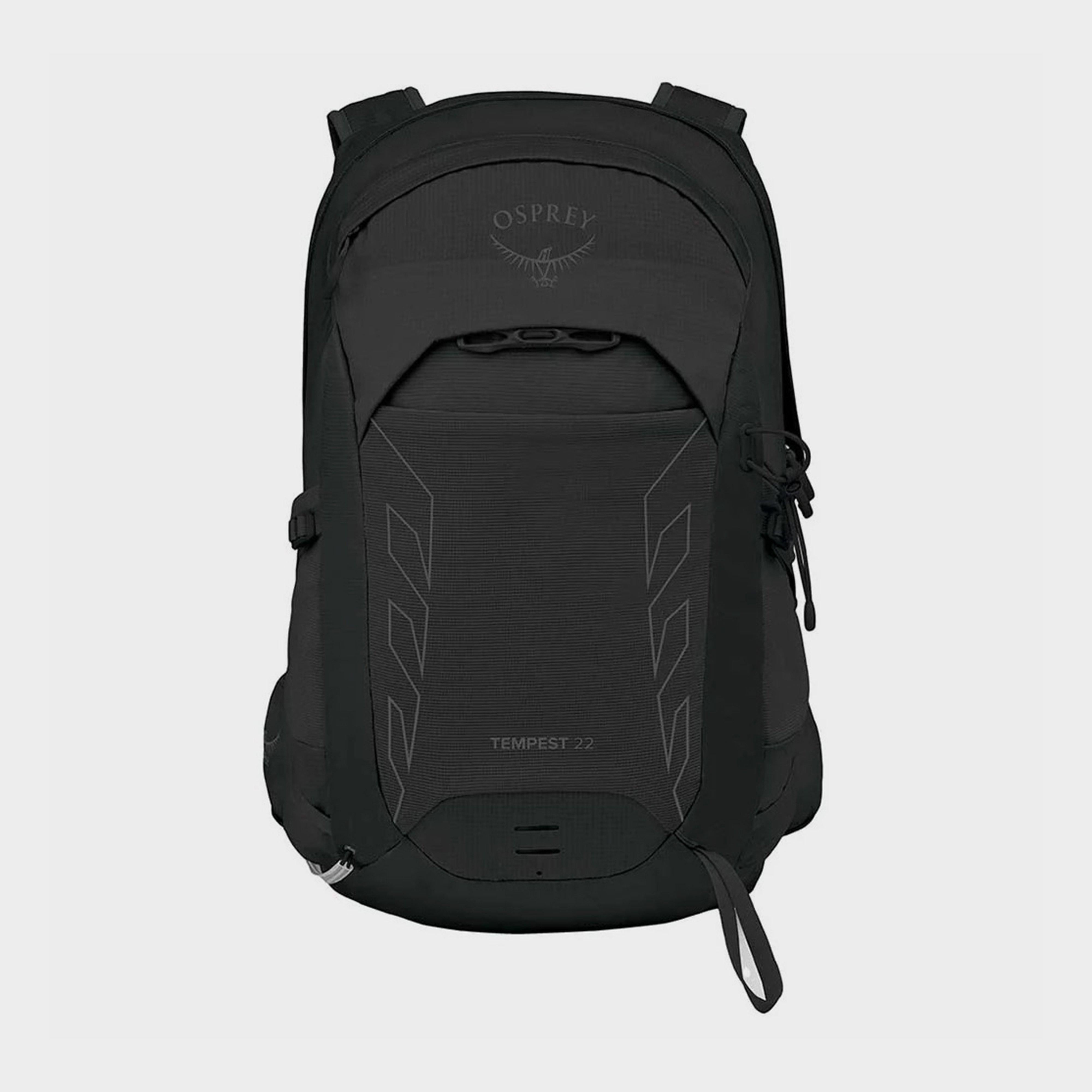 Women’s Tempest™ 22