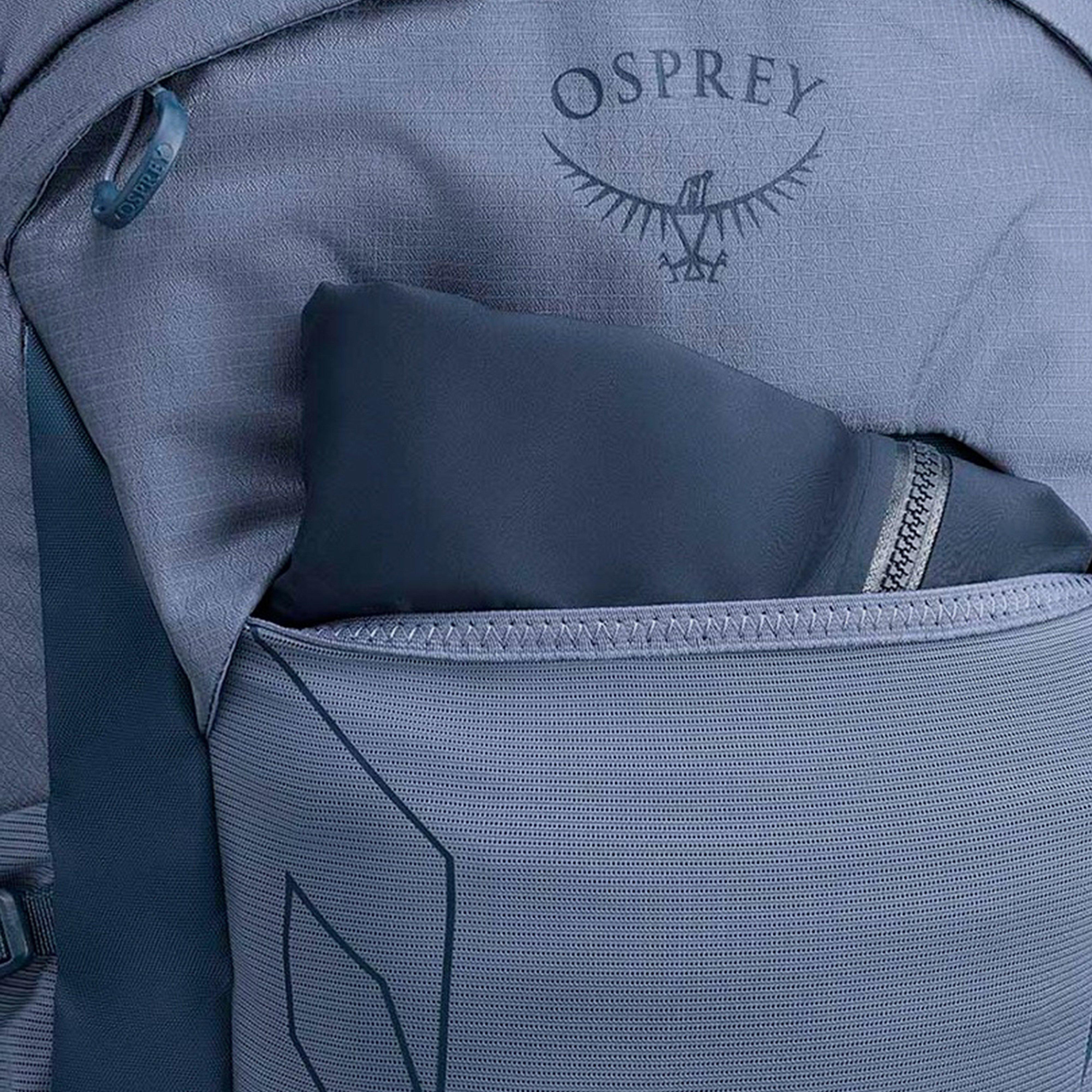 Women’s Tempest™ 22