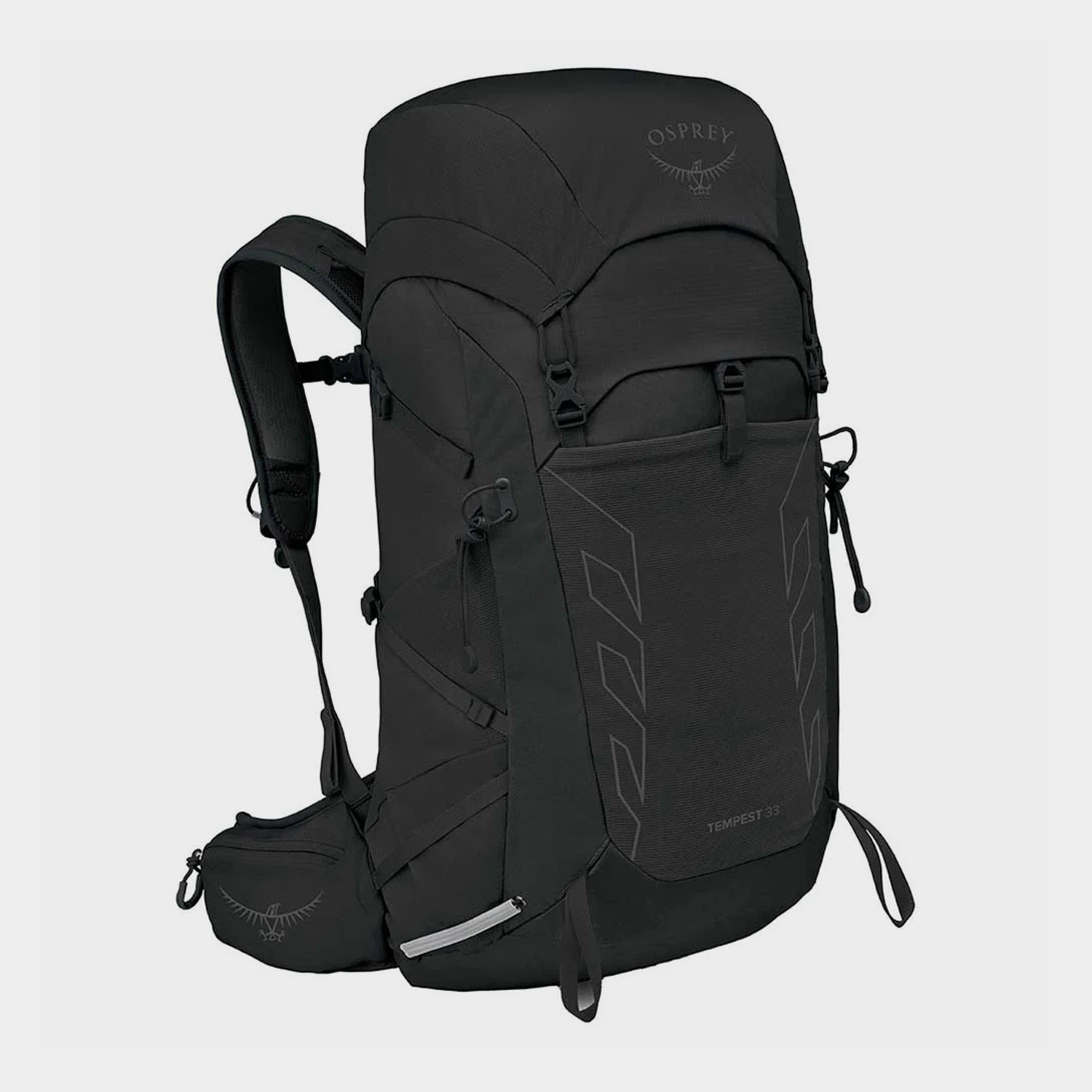 Women's Tempest 33 Backpack