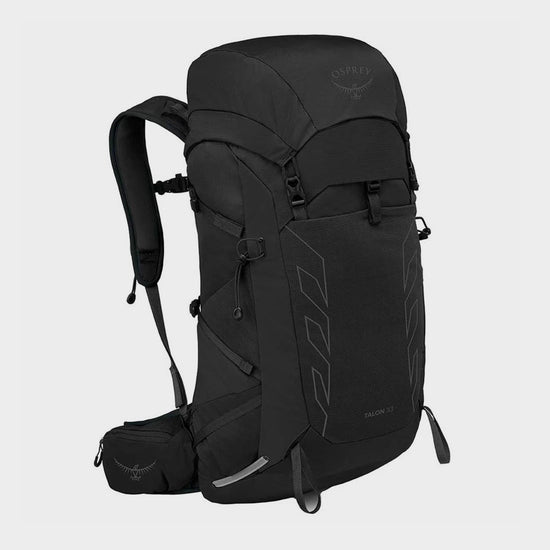 Men’s Talon™ 33 Backpack