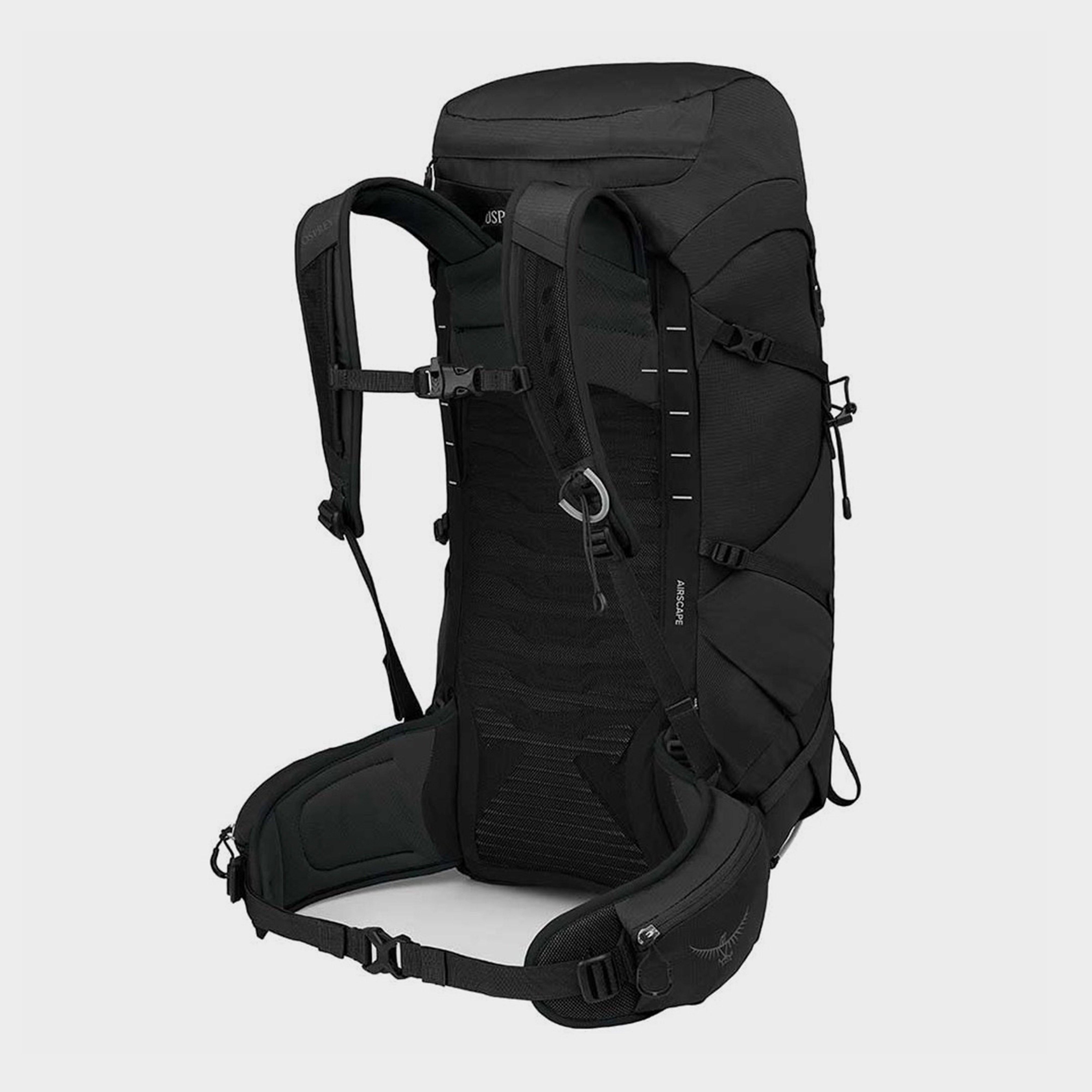 Men’s Talon™ 33 Backpack