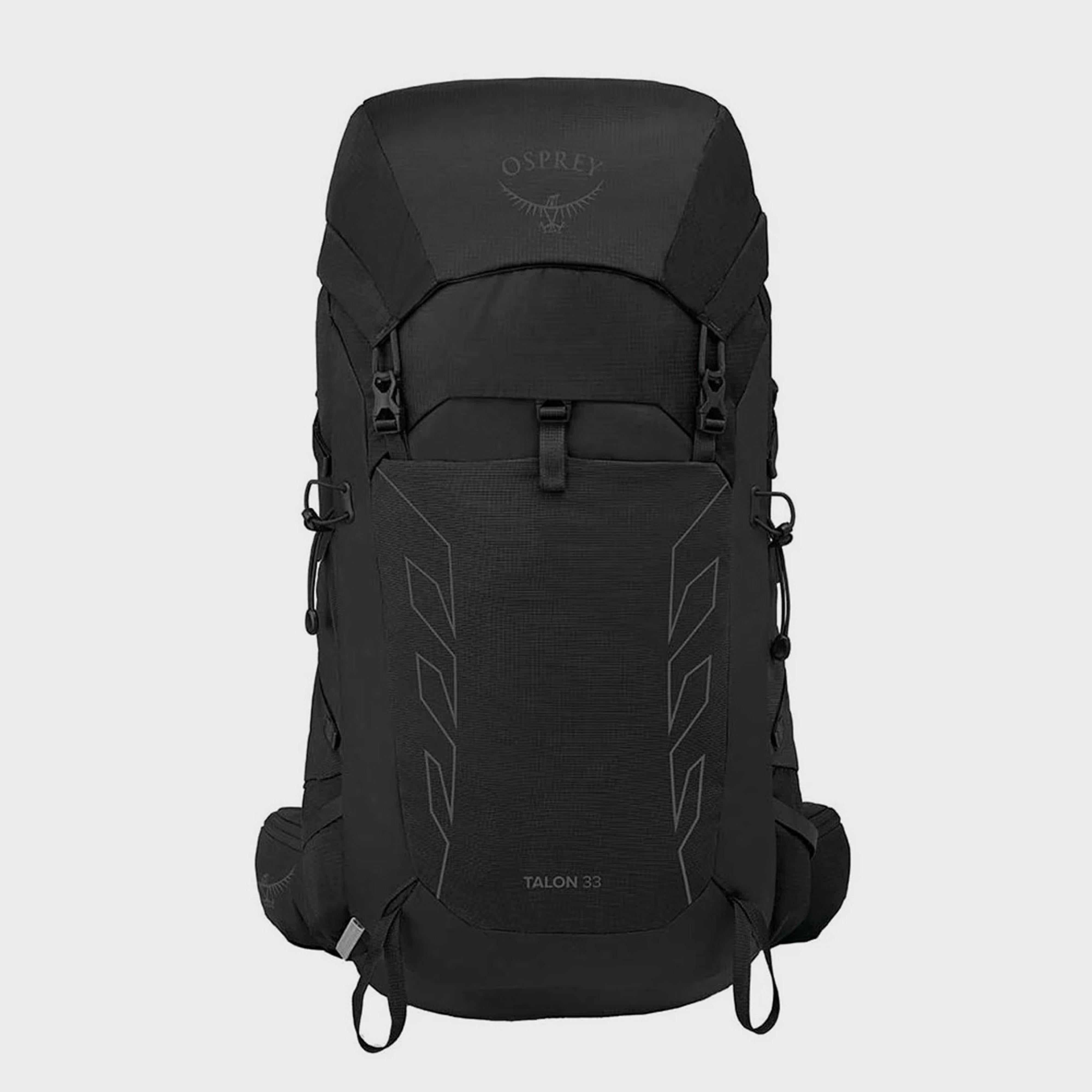 Men’s Talon™ 33 Backpack