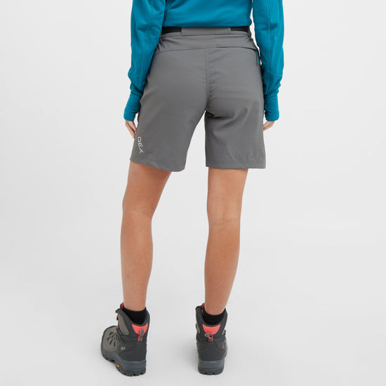 Women’s Stretch Shorts