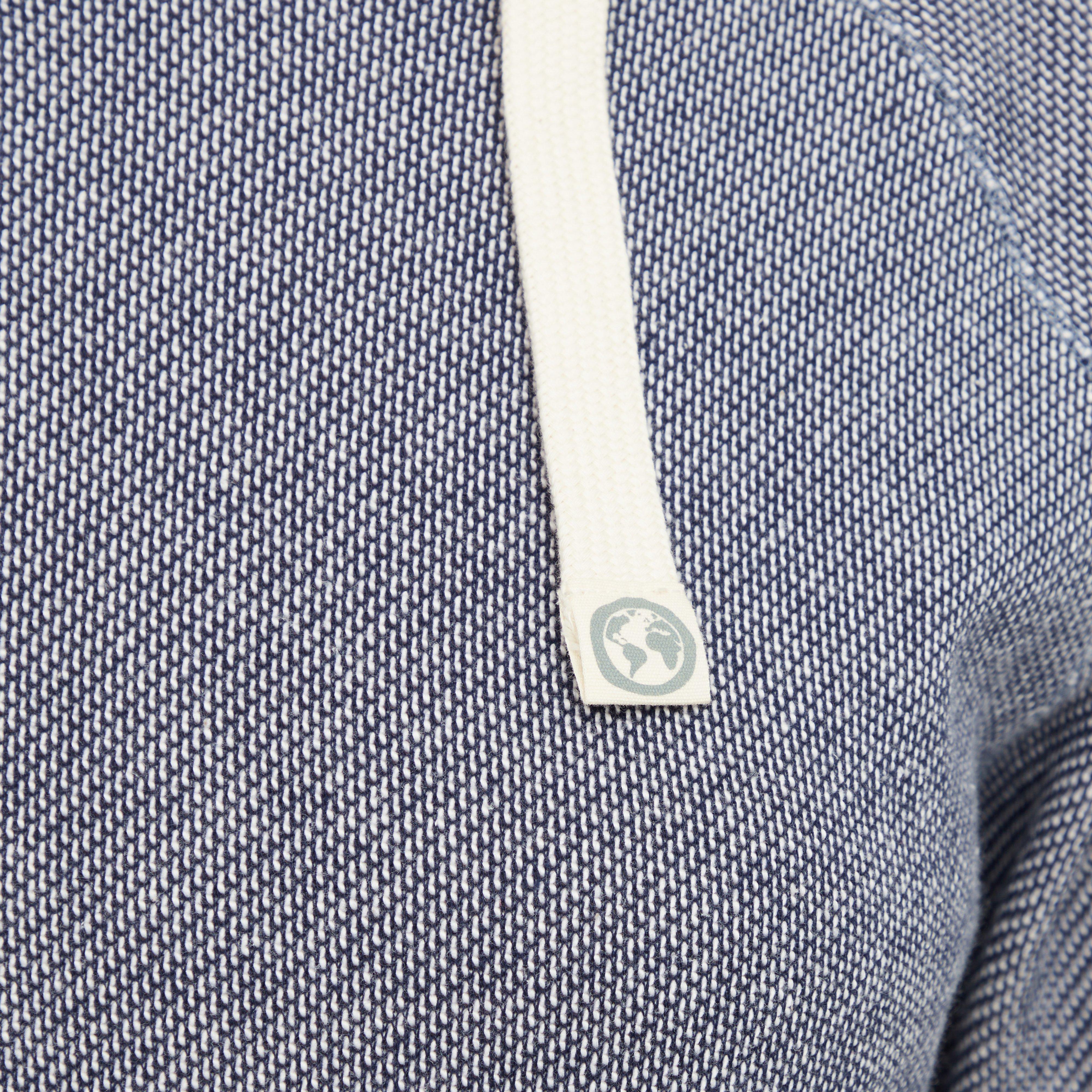 Women’s Loopback Hoodie