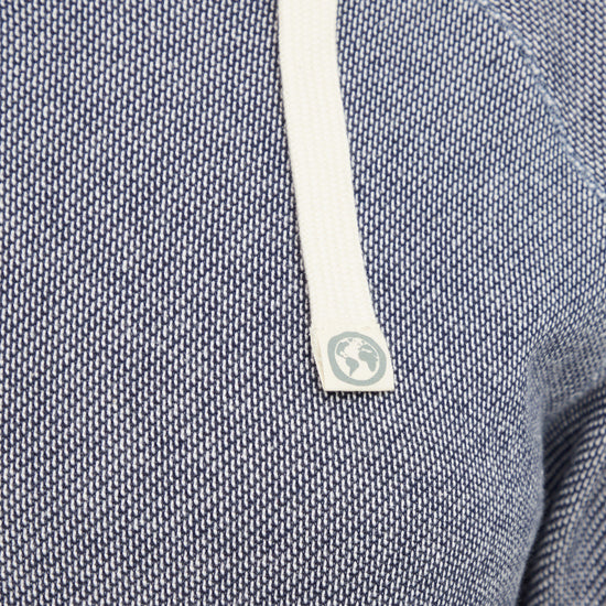 Women’s Loopback Hoodie