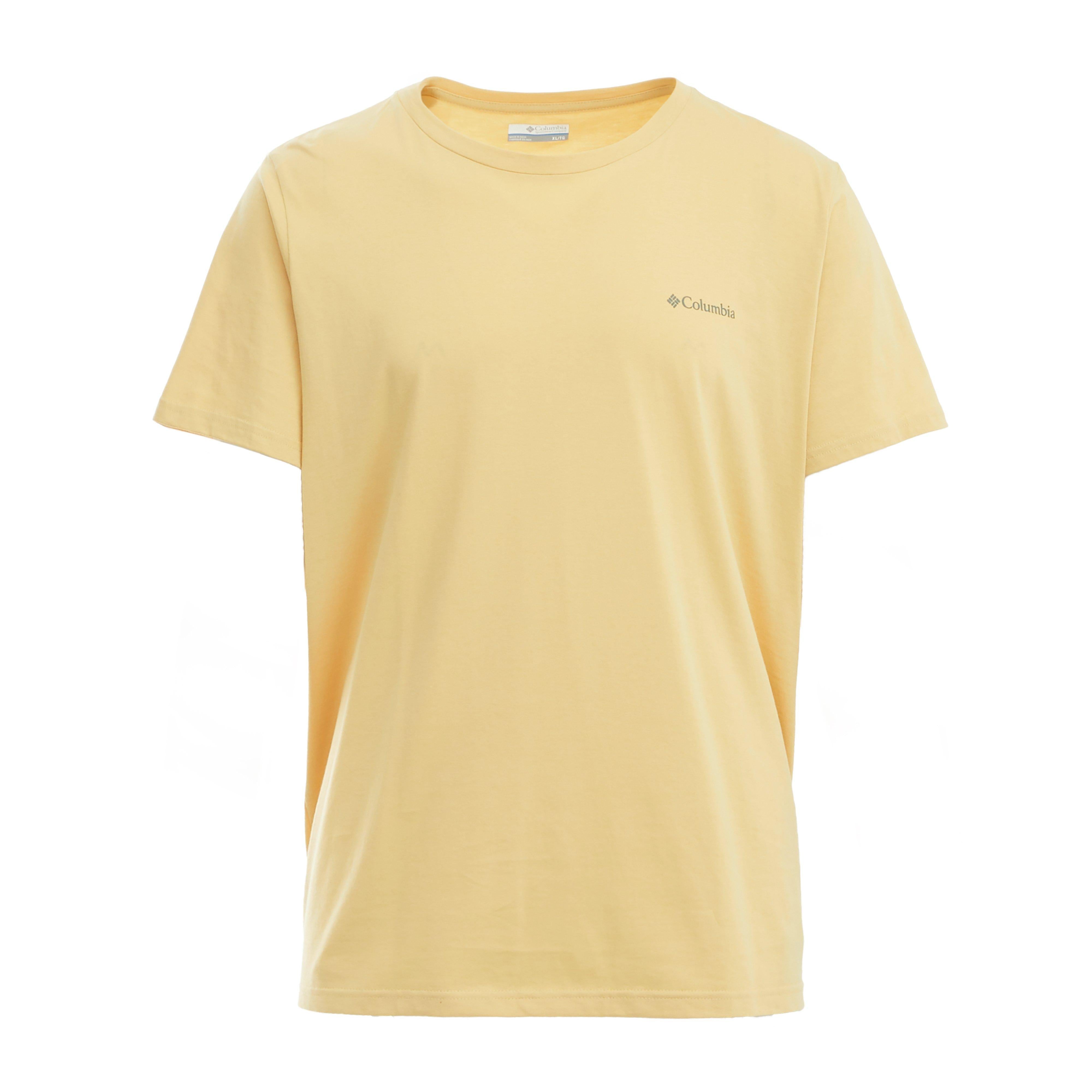 Men's Rapid Ridge™ II T-Shirt