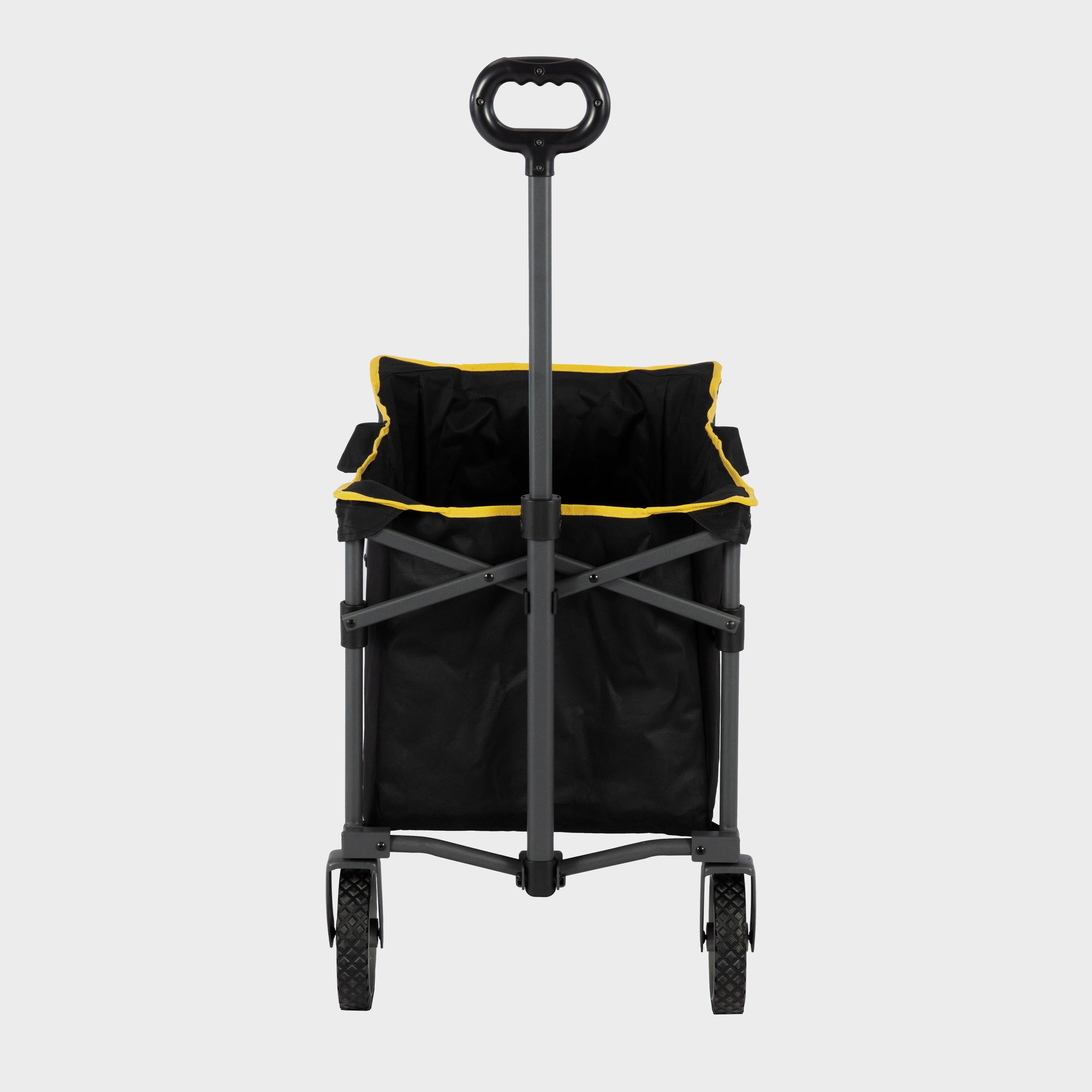 Folding Trolley