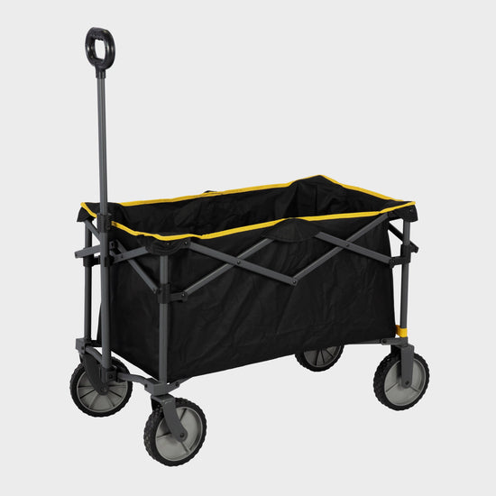 Folding Trolley