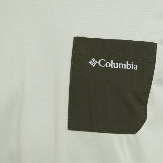 Men's Hike™ Pocket Technical T-Shirt
