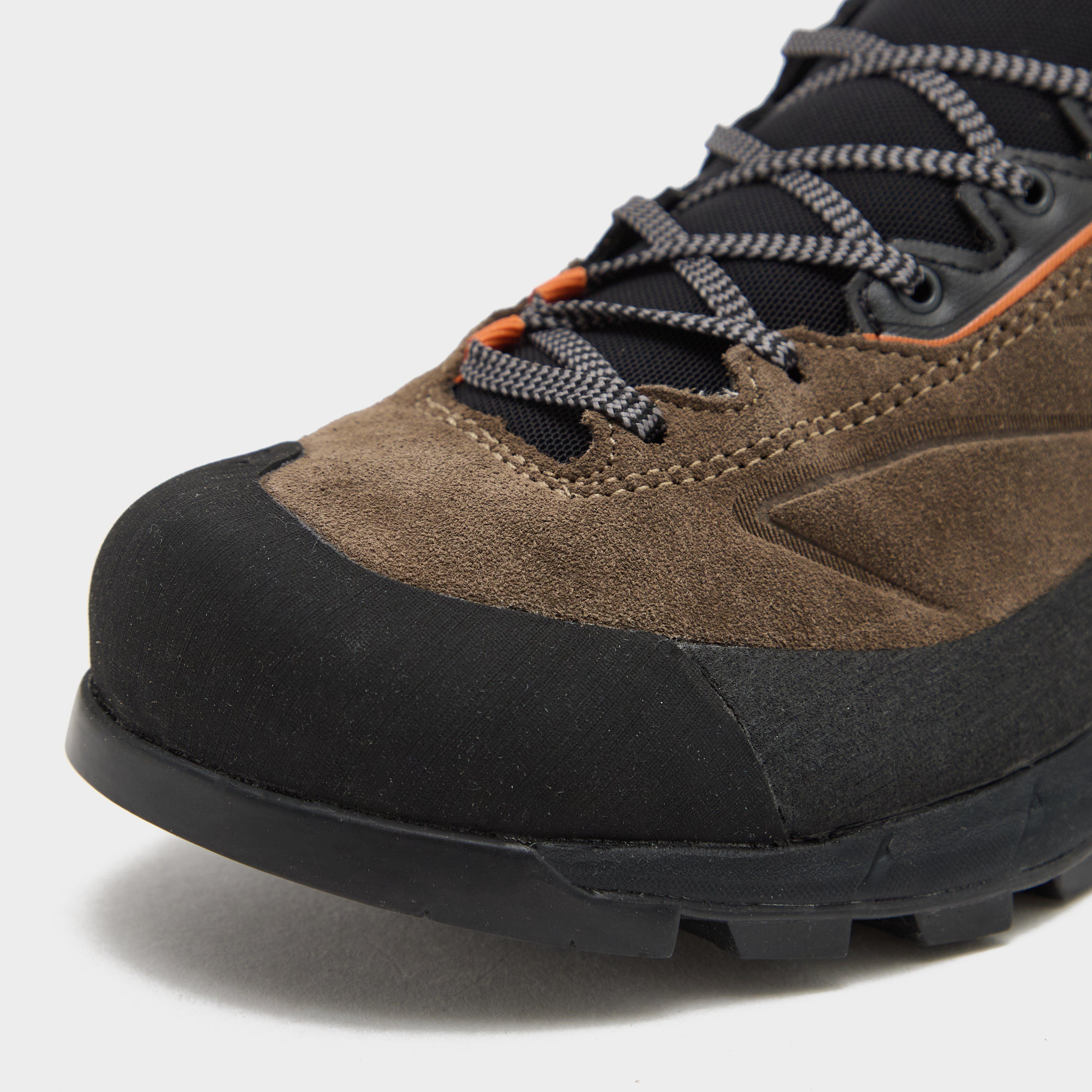Men’s Rapid XT GORE-TEX® Hiking Shoes