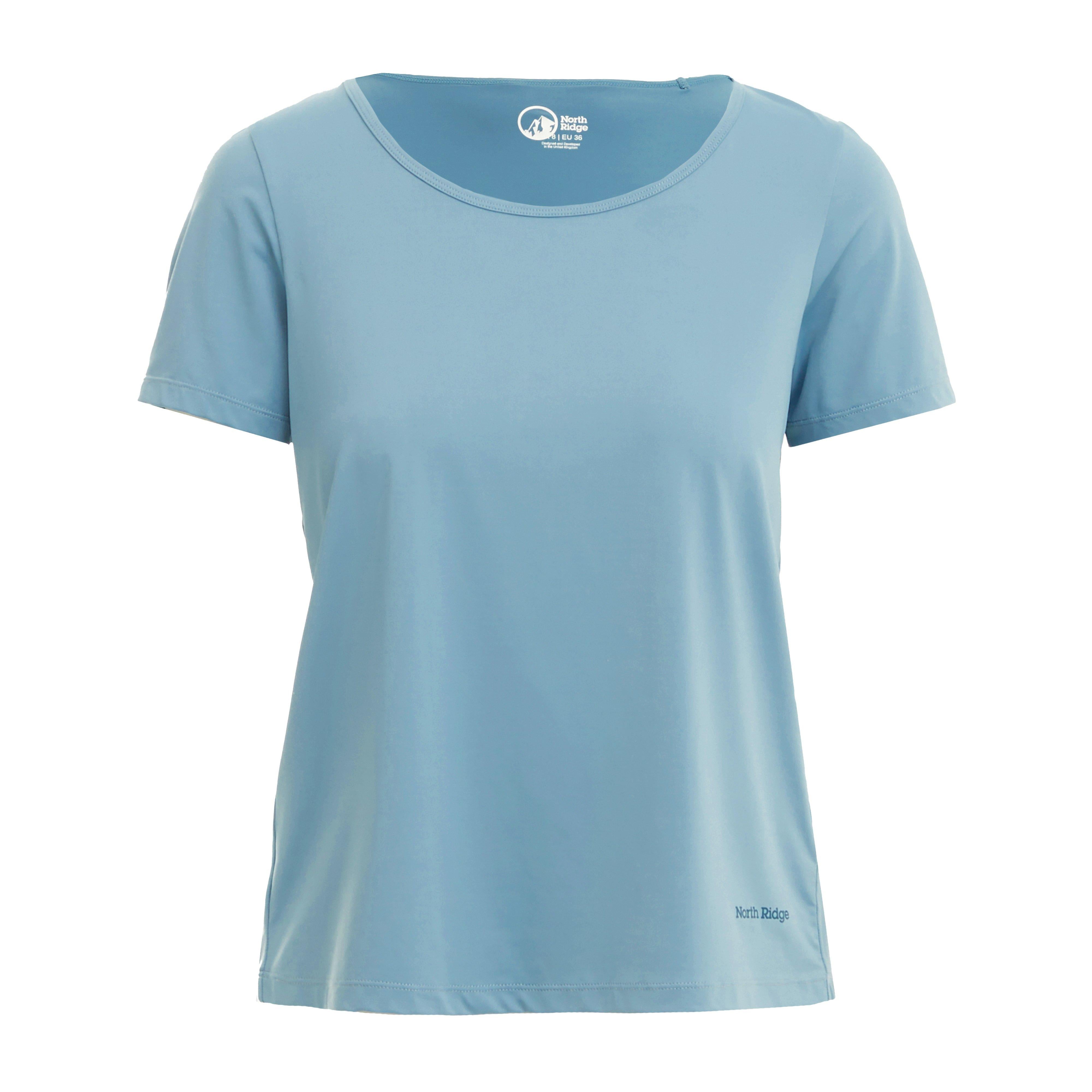 Women’s Vinyasa Top