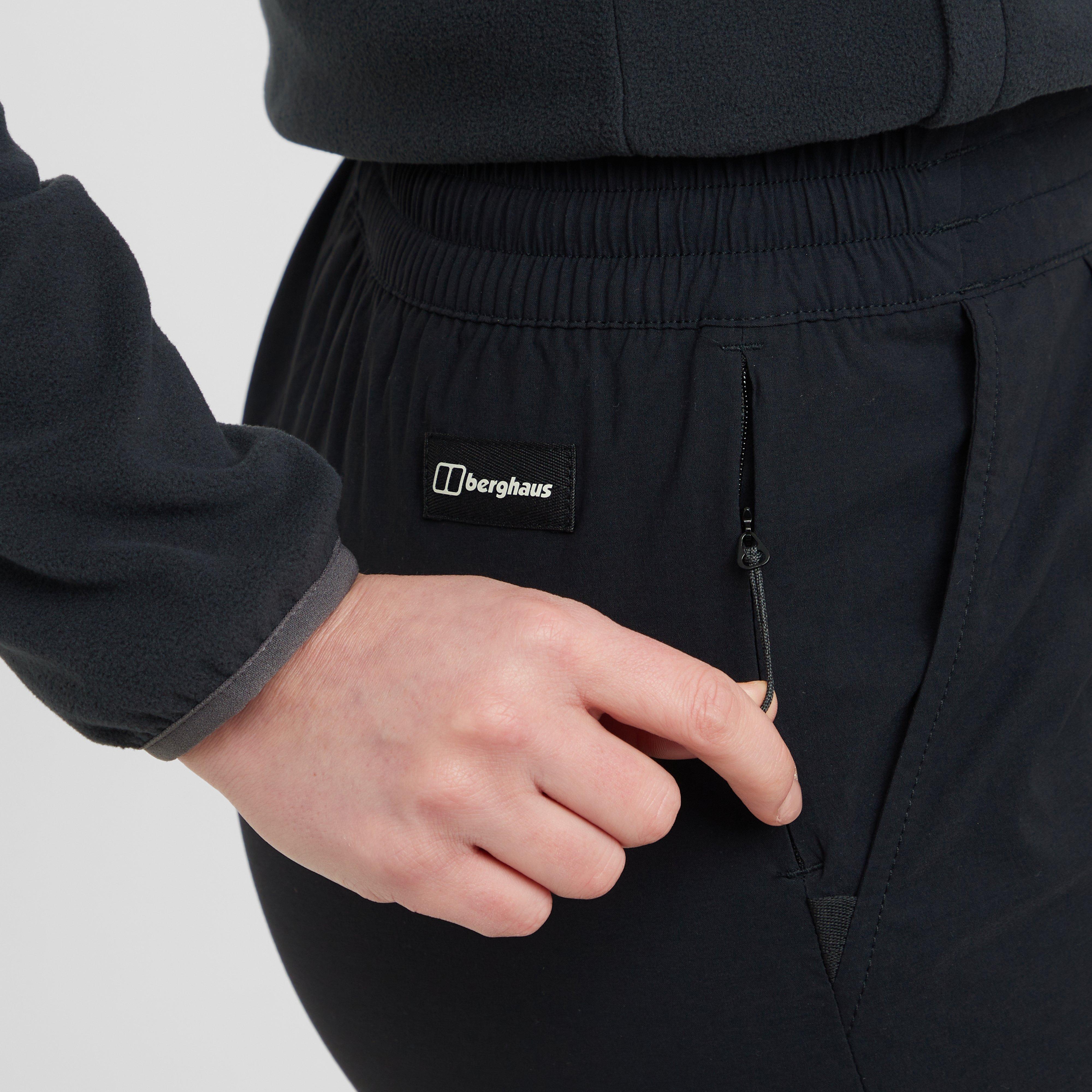 Women’s Explorer Pant