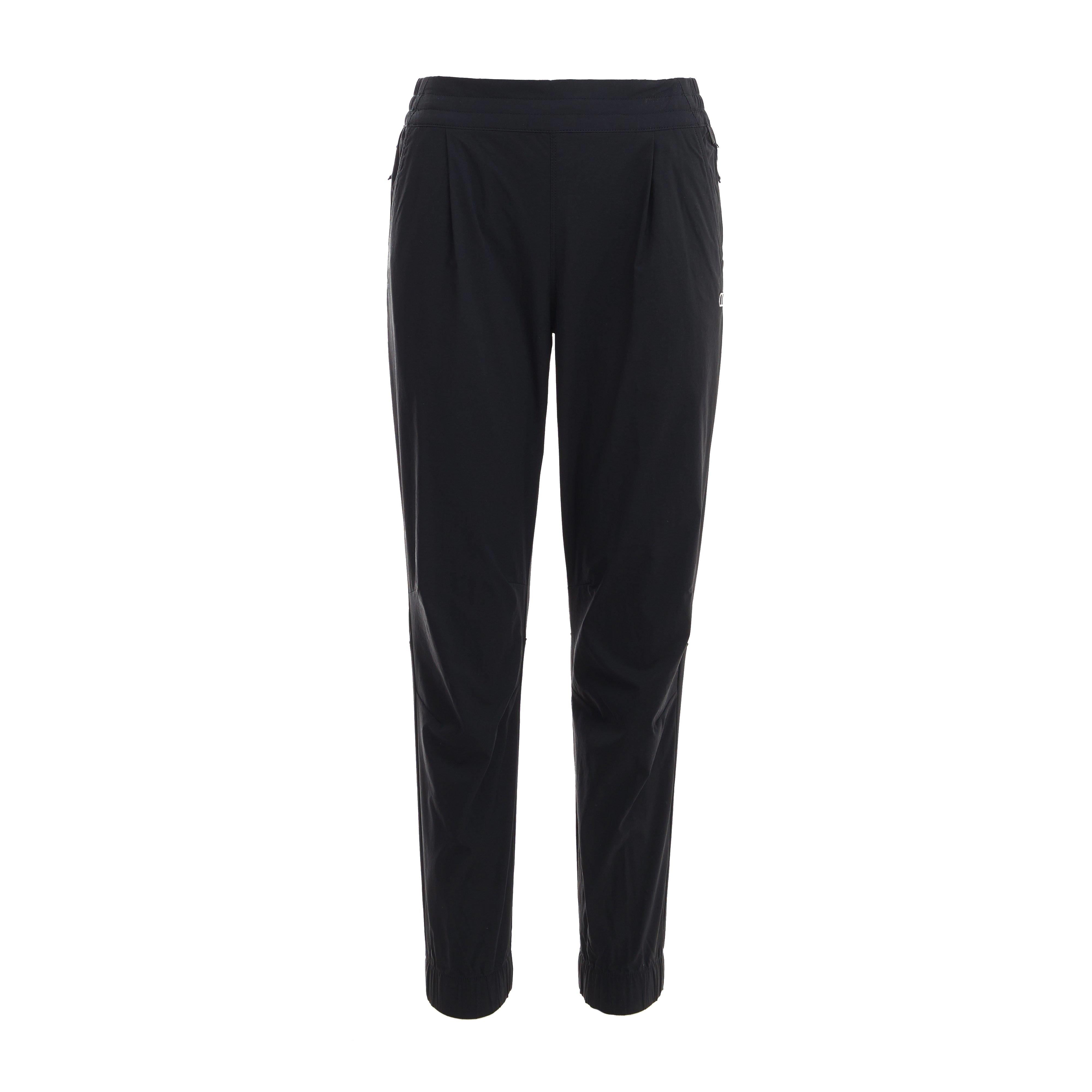 Women’s Explorer Pant