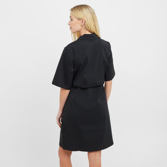 Women’s Explorer Dress