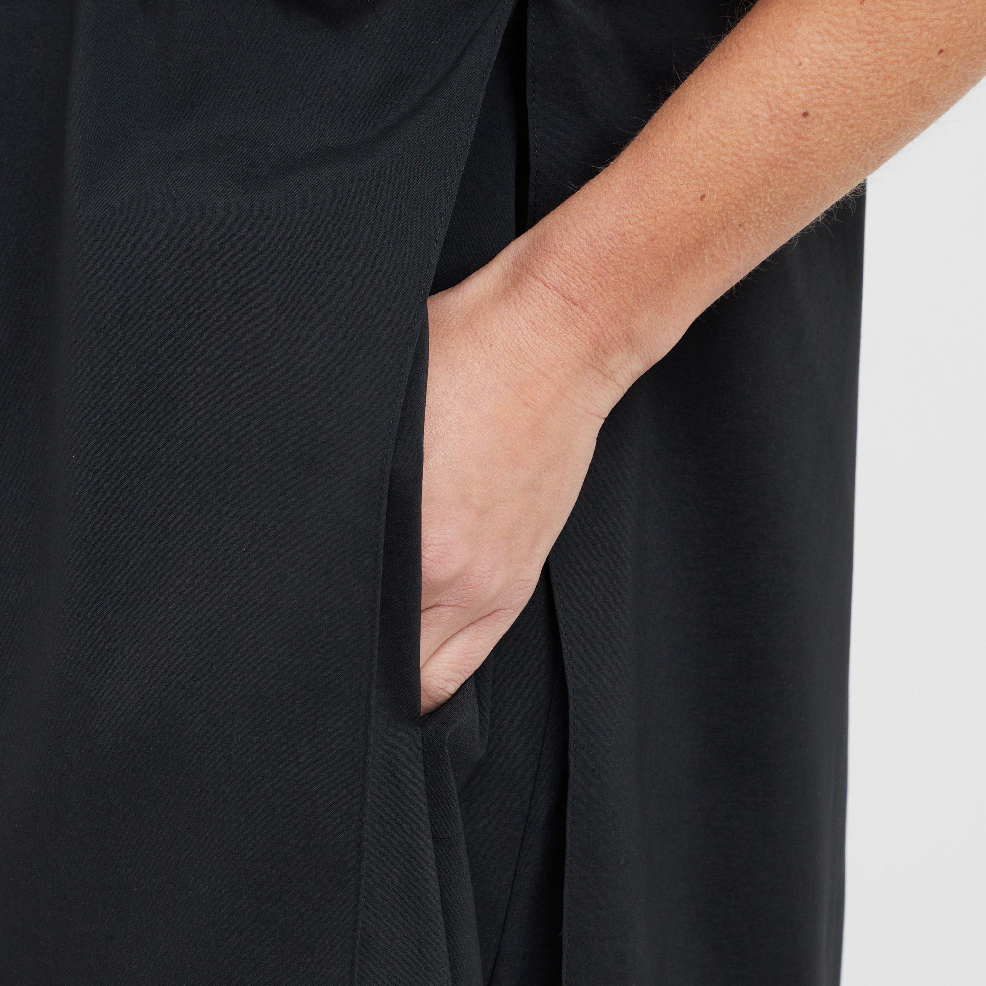 Women’s Explorer Dress