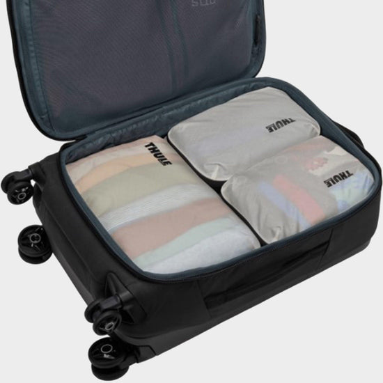 Compression Packing Cube Set