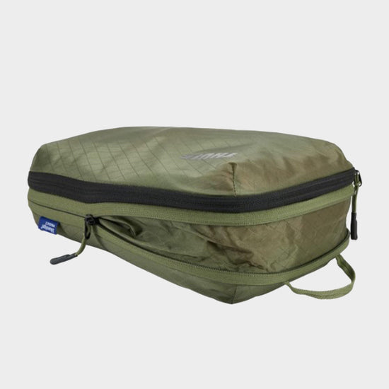 Compression Packing Cube Set