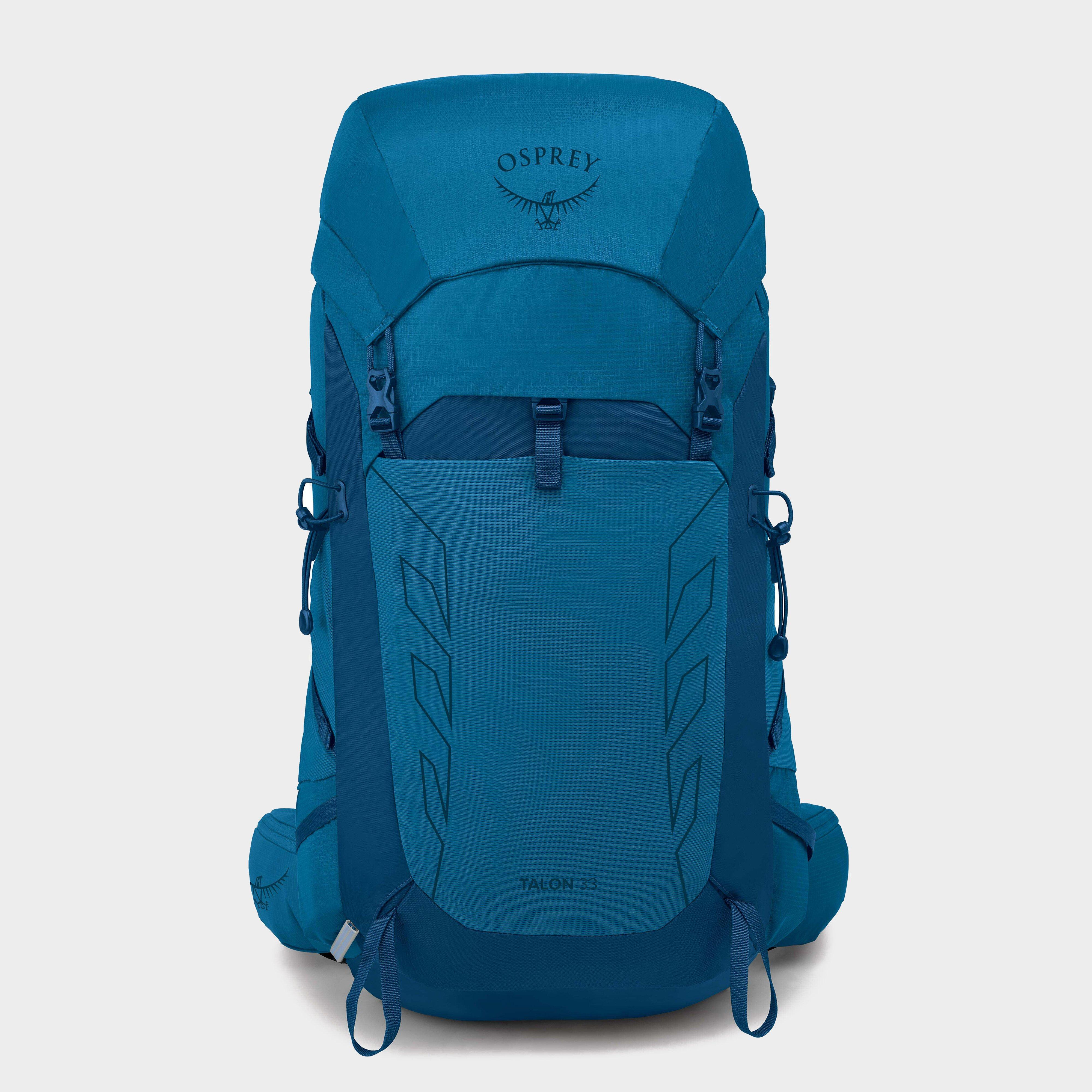 Men’s Talon™ 33 Backpack
