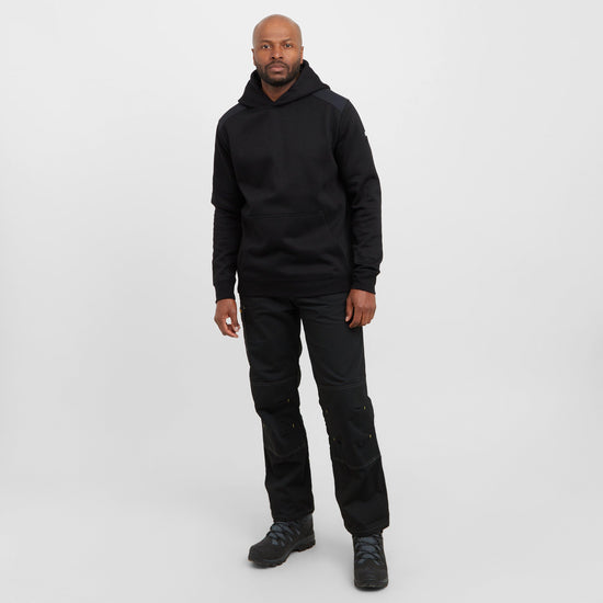 Men’s Essential Hoodie