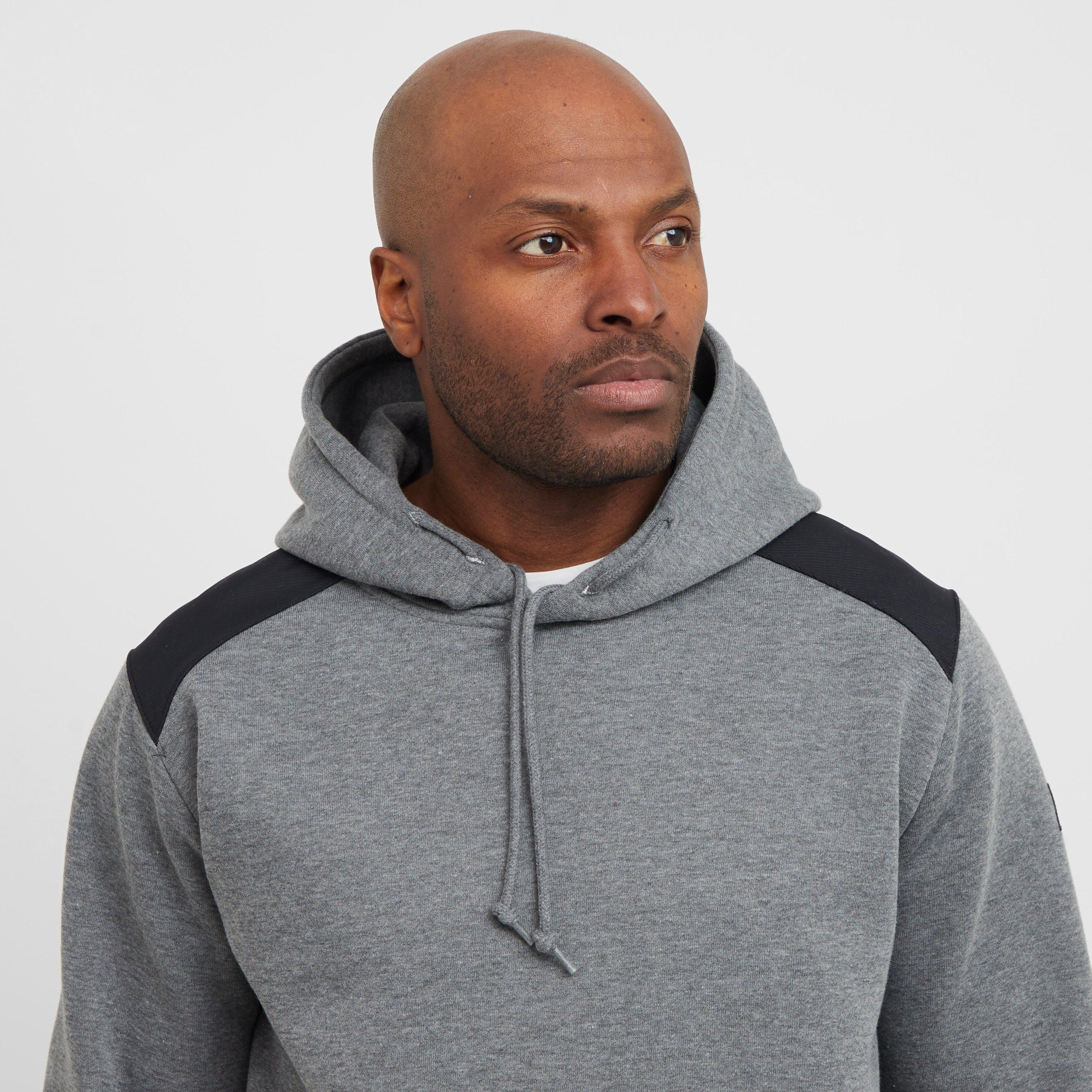 Men’s Essential Hoodie
