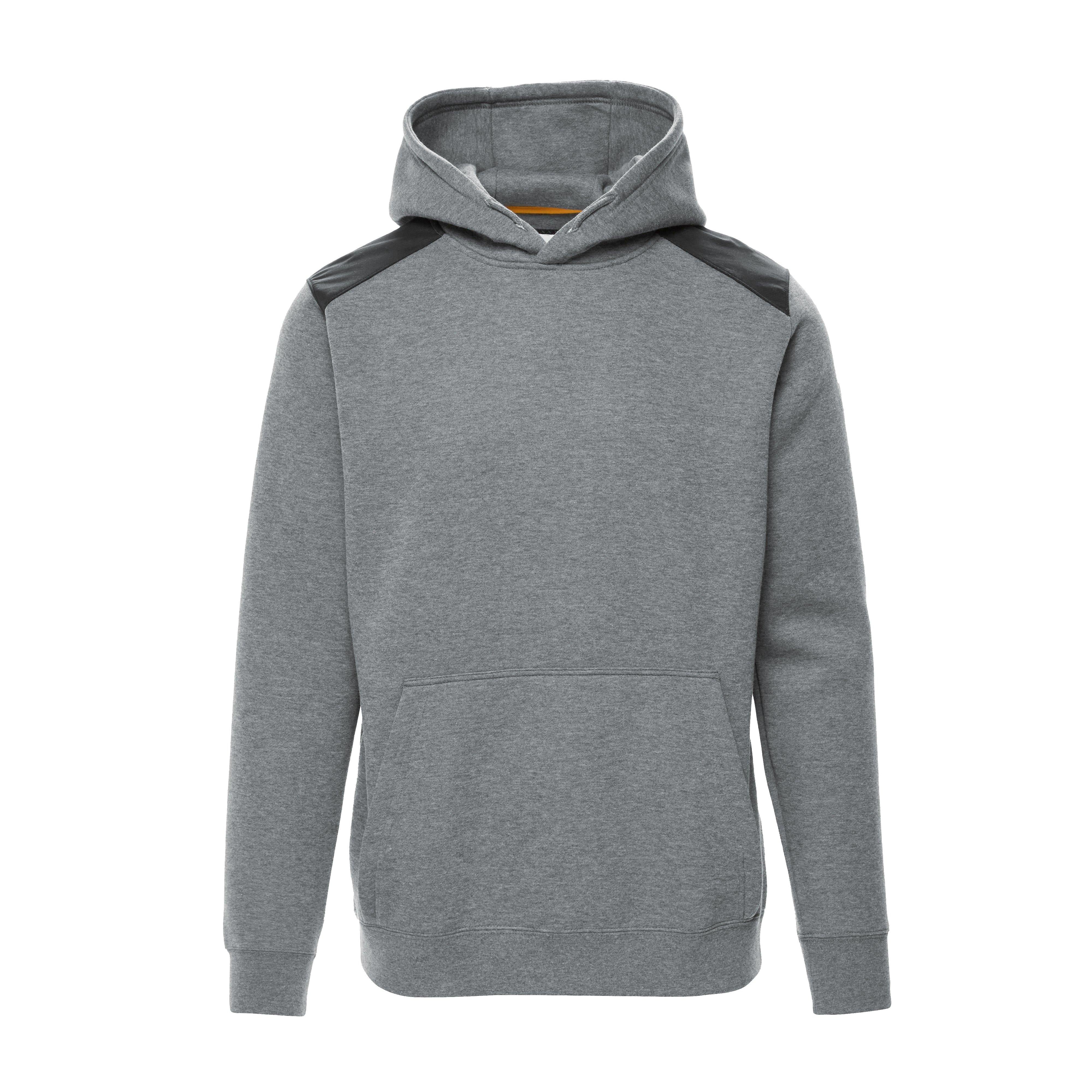 Men’s Essential Hoodie
