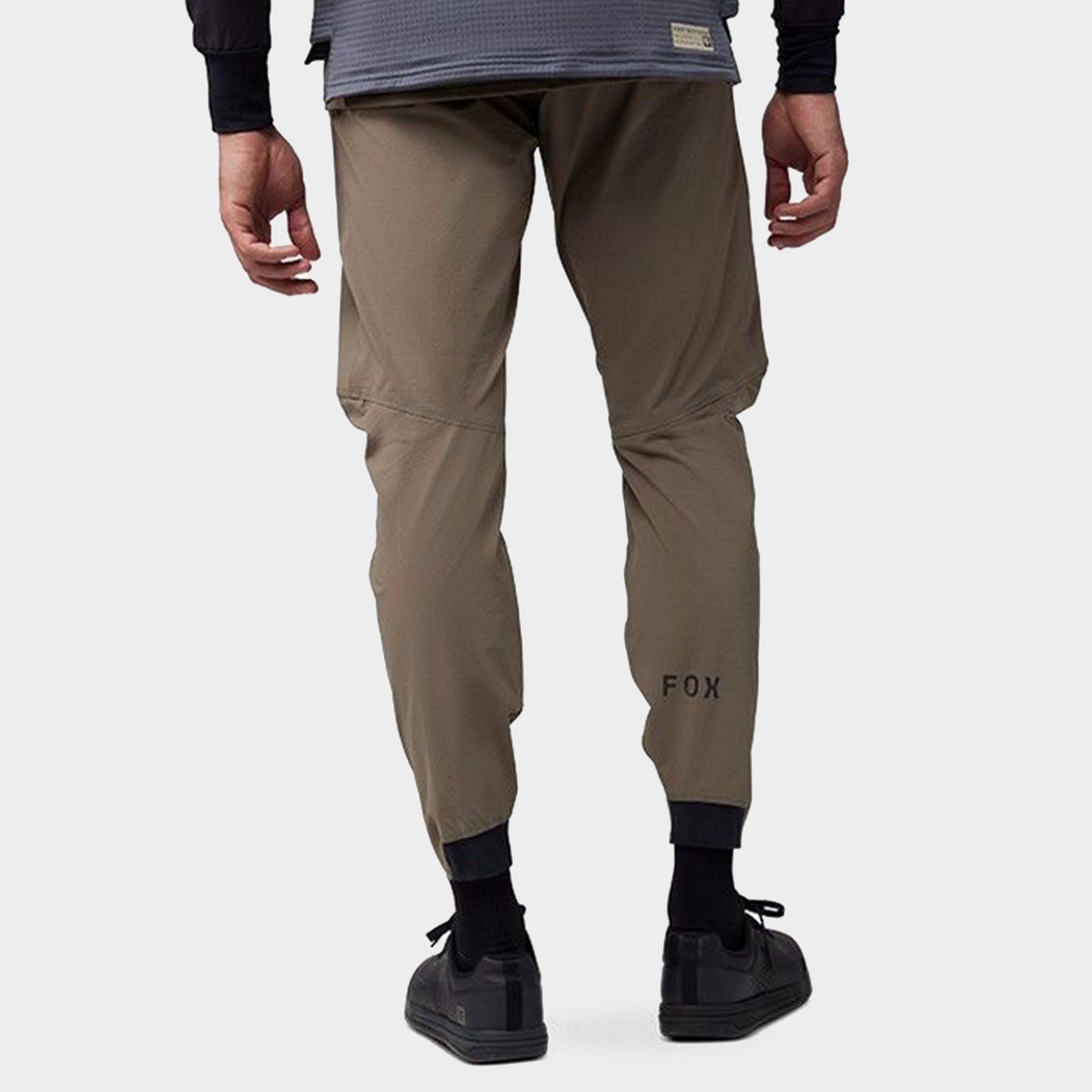 Men's Flexair Pro Fire Alpha® Pants
