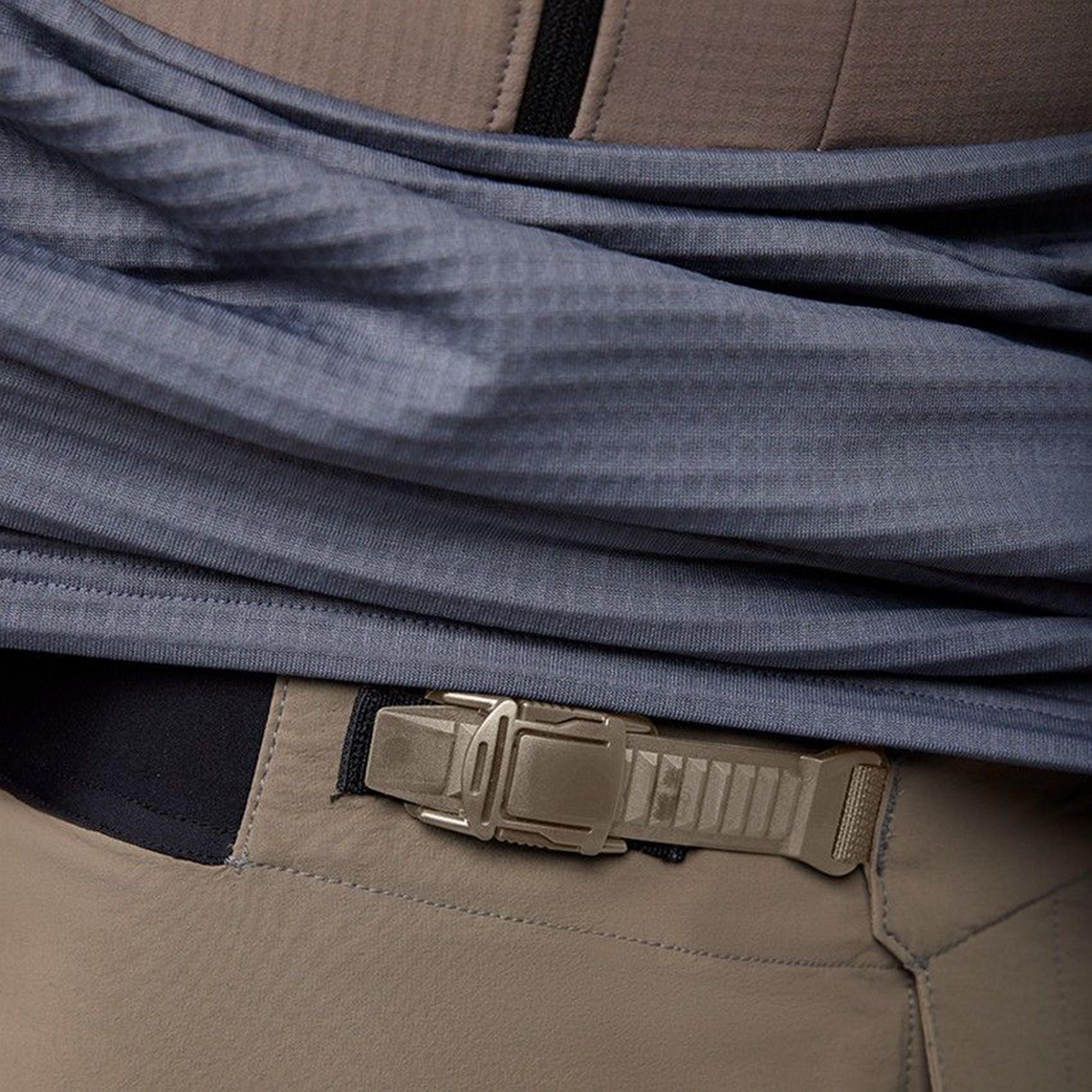 Men's Flexair Pro Fire Alpha® Pants