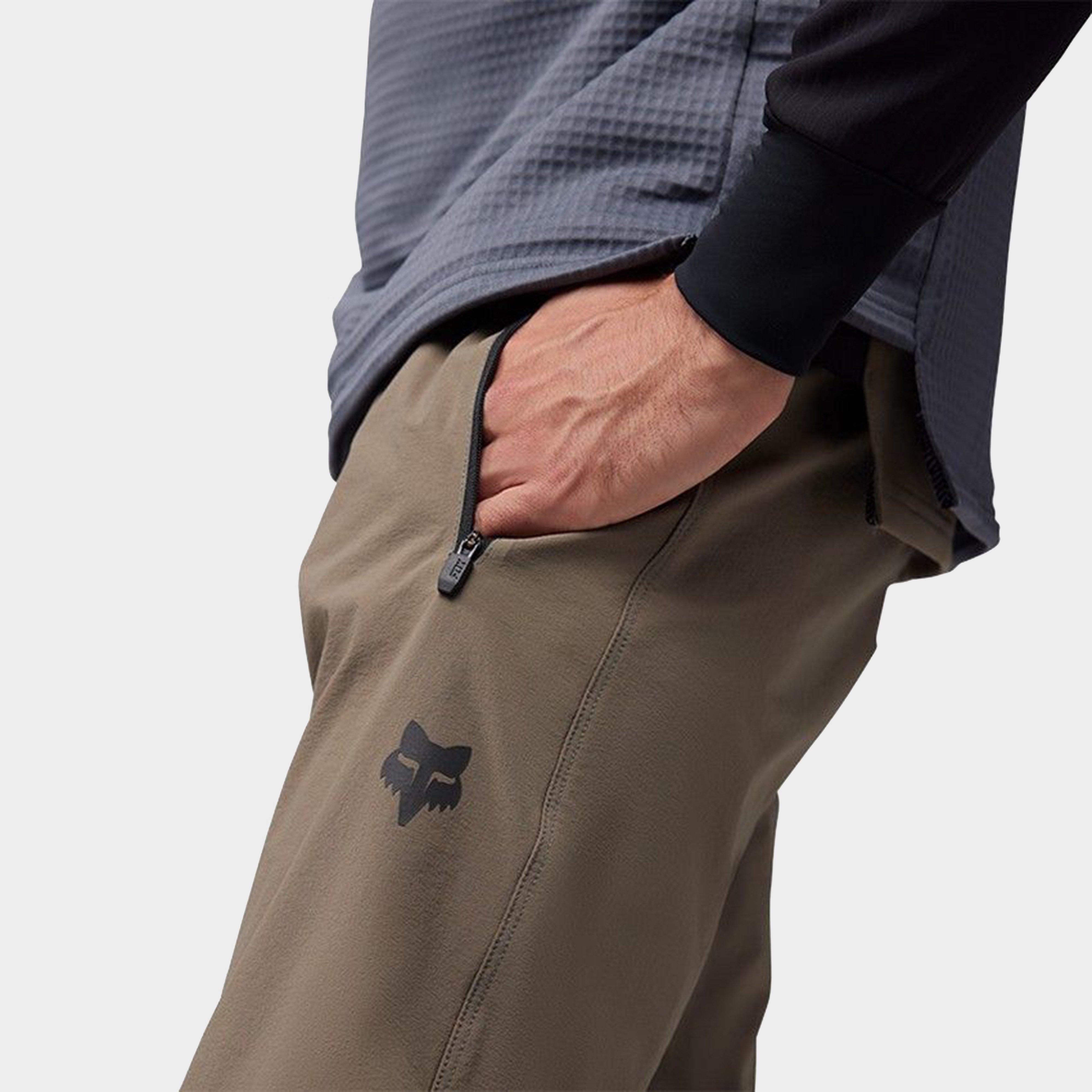 Men's Flexair Pro Fire Alpha® Pants