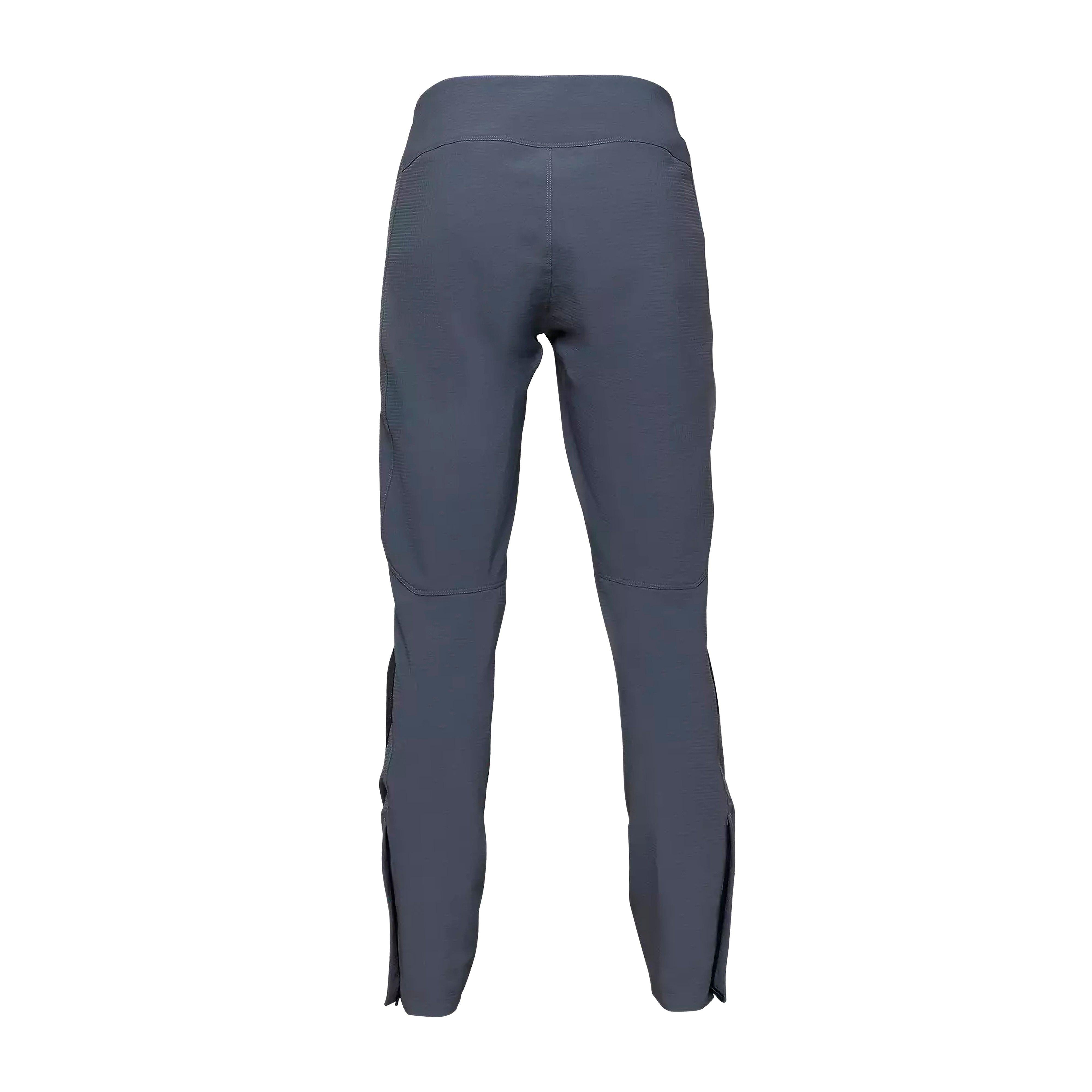 Men's Defend Fire Pant