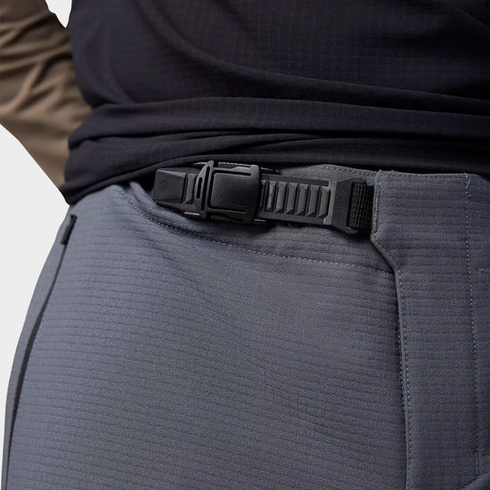 Men's Defend Fire Pant