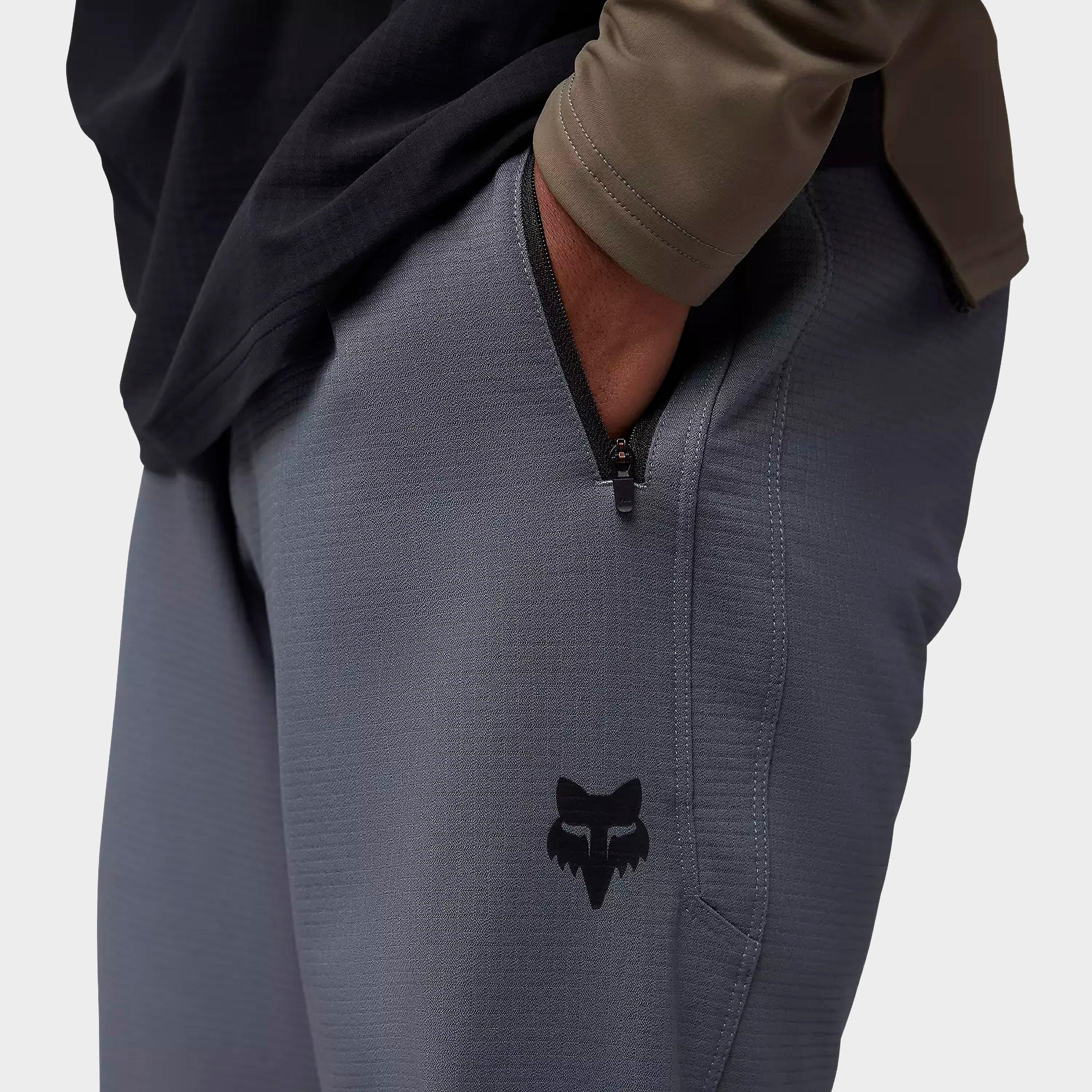 Men's Defend Fire Pant