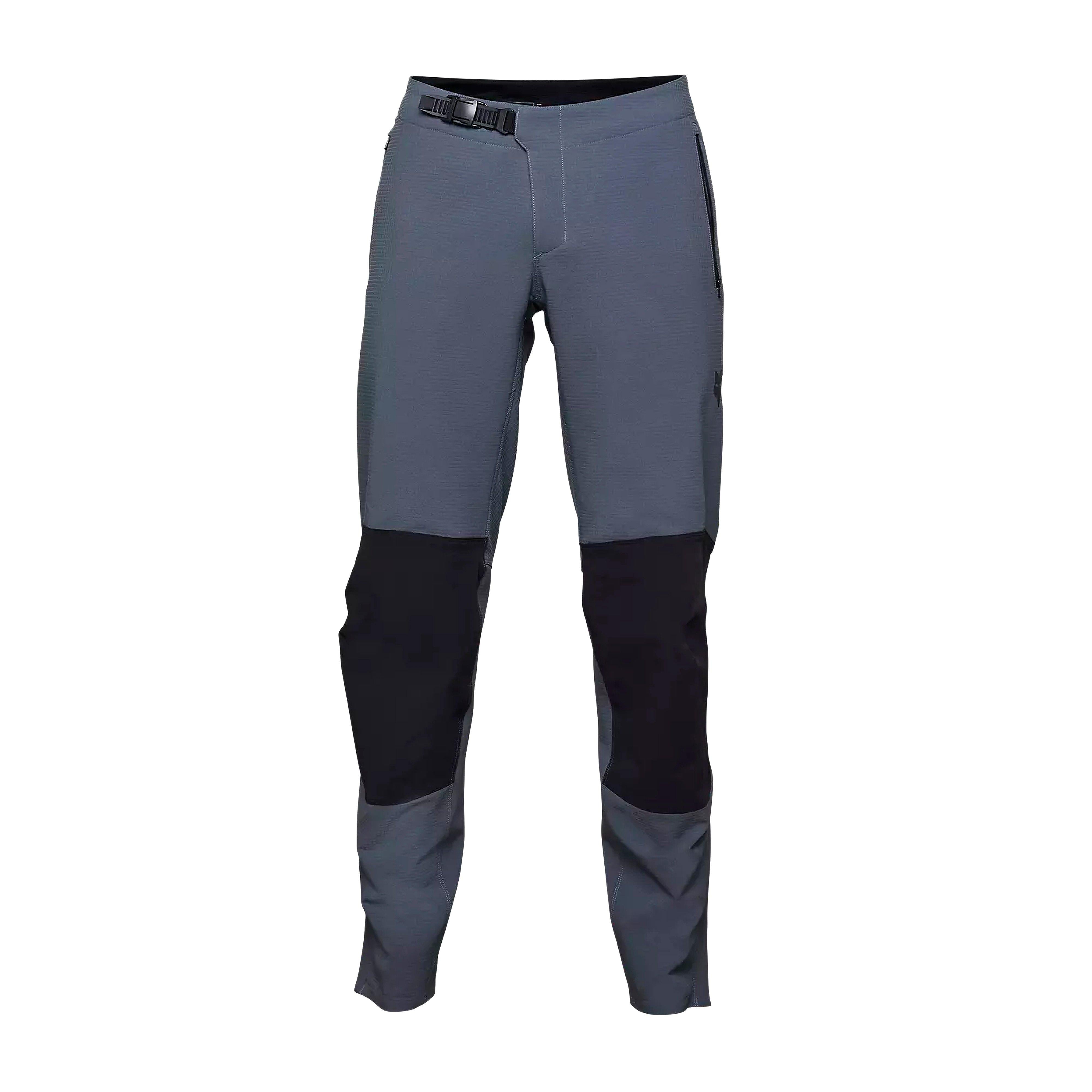 Men's Defend Fire Pant