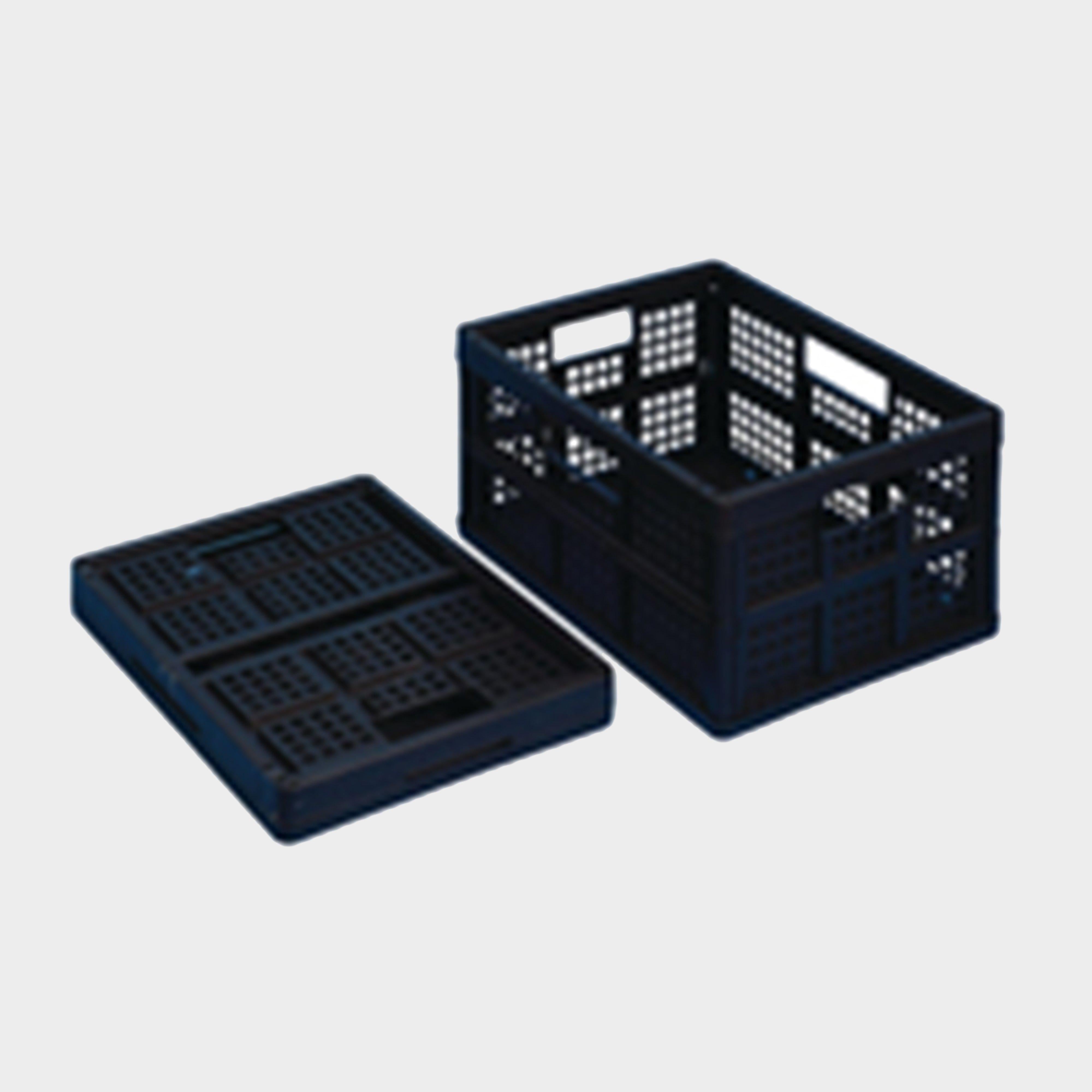 Folding Crate 32L