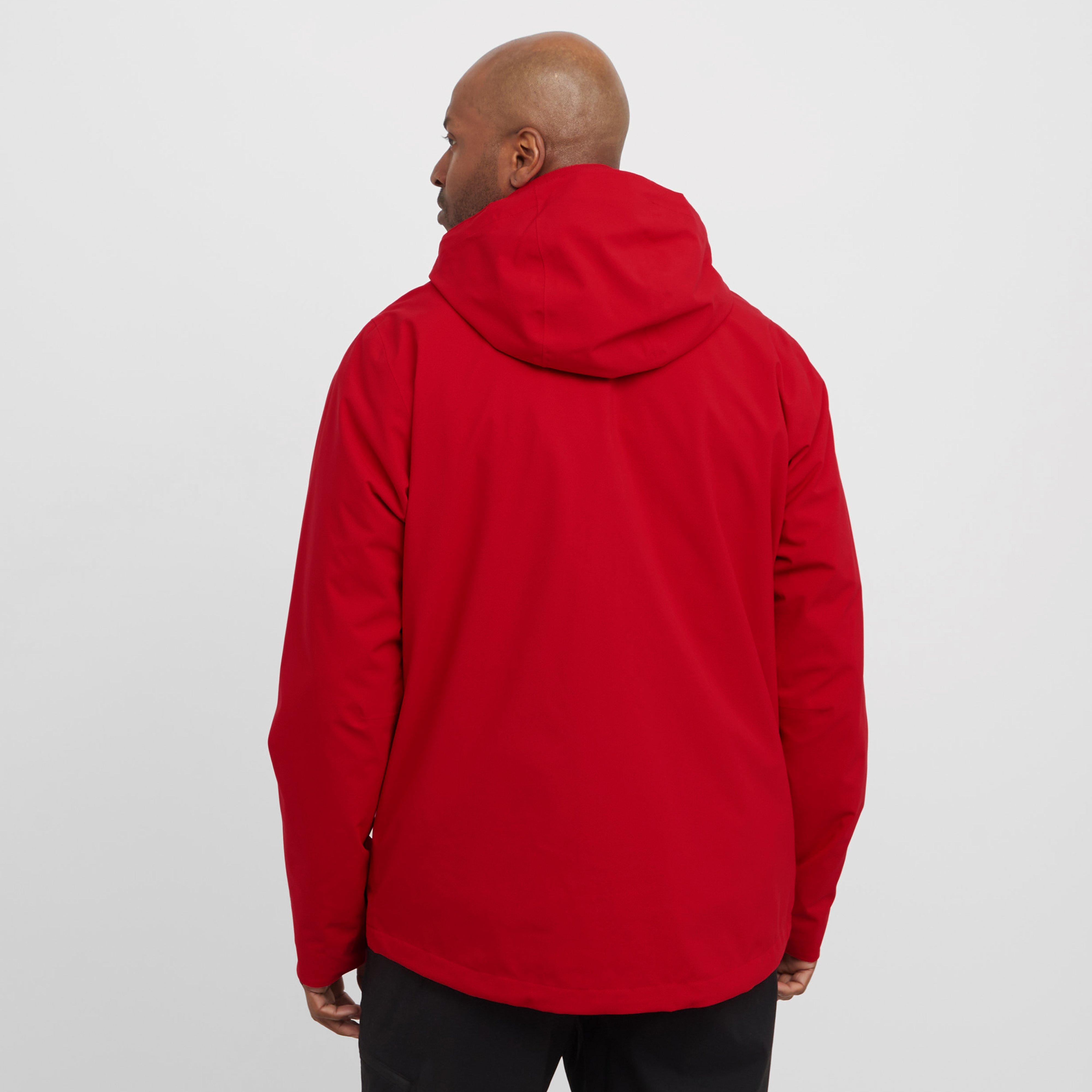 Men’s Trailtime 2L Jacket