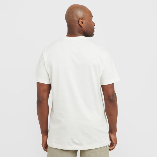 Men’s Essential T-Shirt