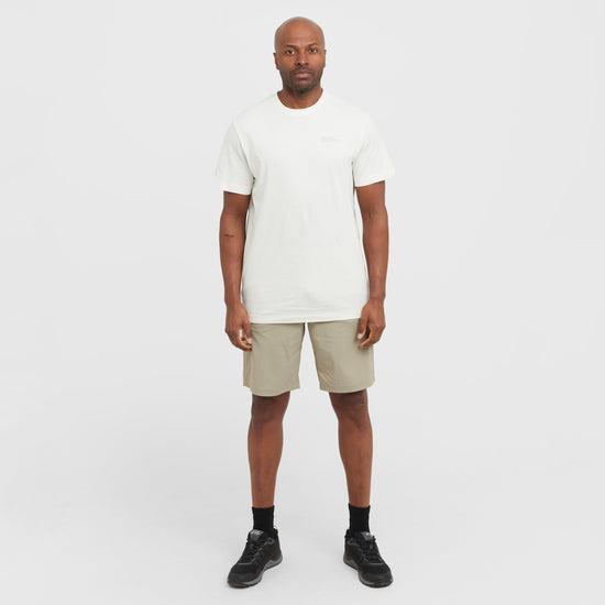 Men’s Essential T-Shirt