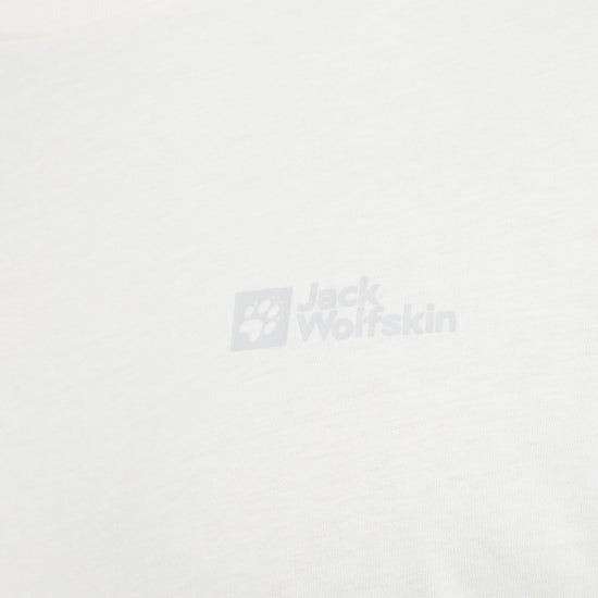 Men’s Essential T-Shirt