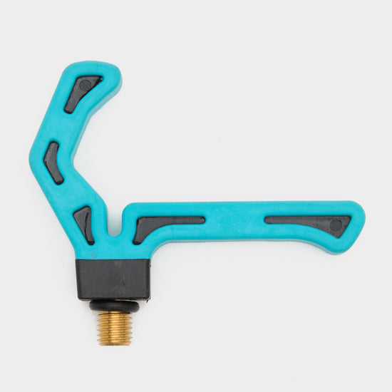 Grippa Snag Method Rest