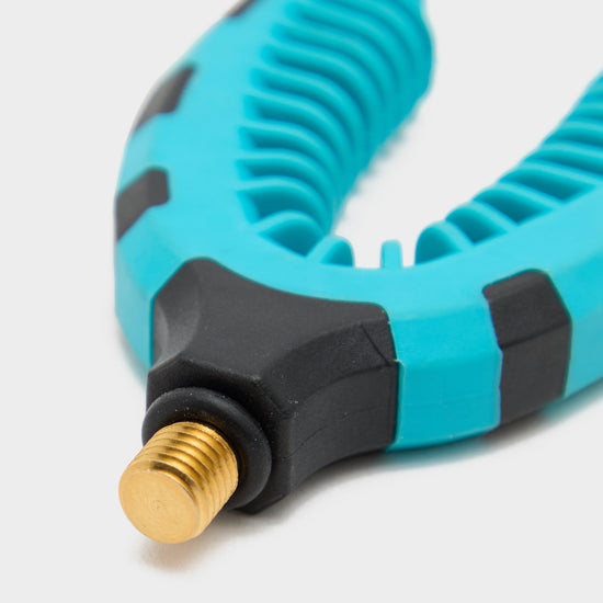 Super Grip Butt Rest