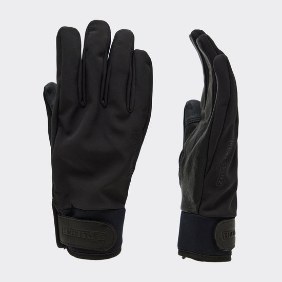Kelling Waterproof All Weather Insulated Glove