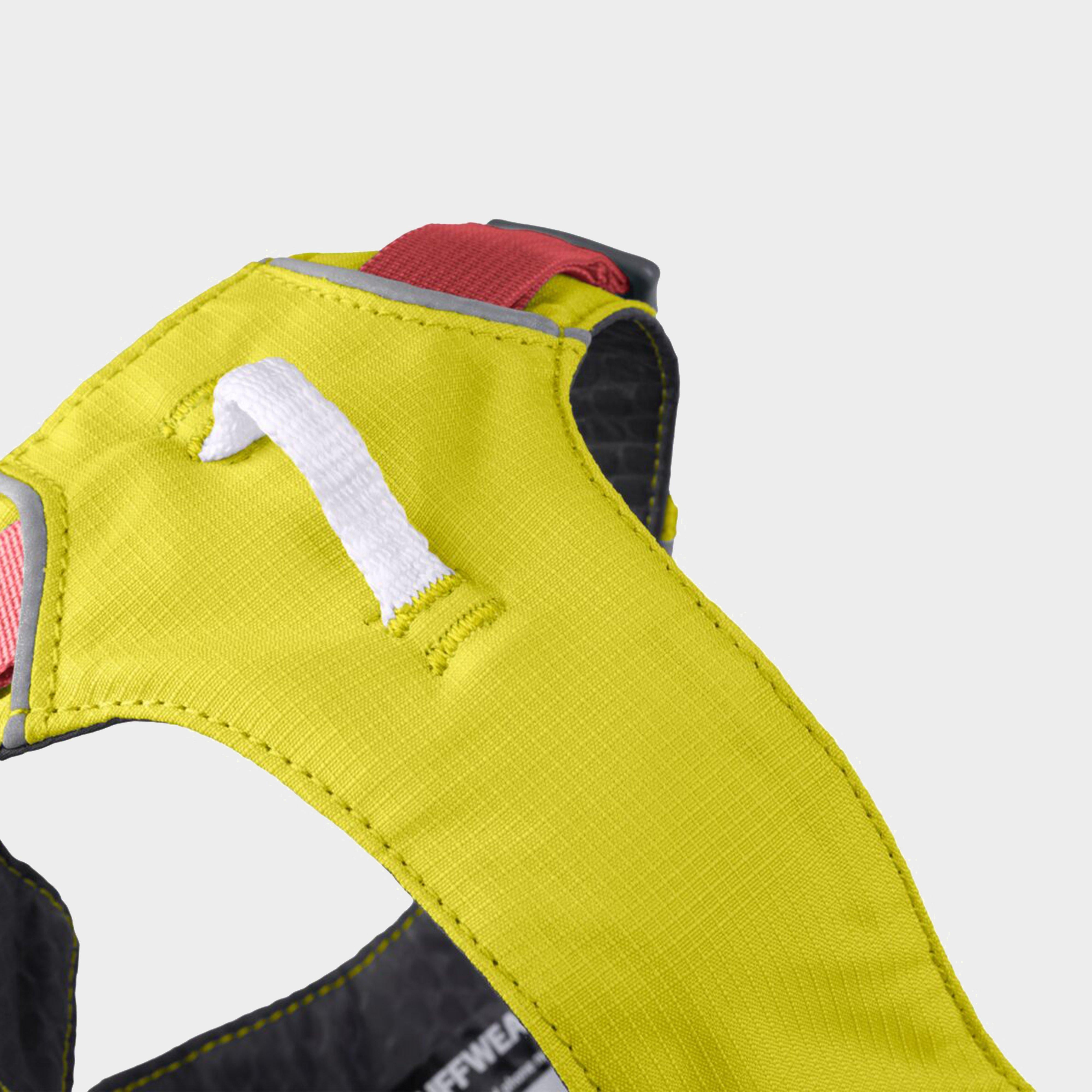 Hi & Light™ Lightweight Dog Harness