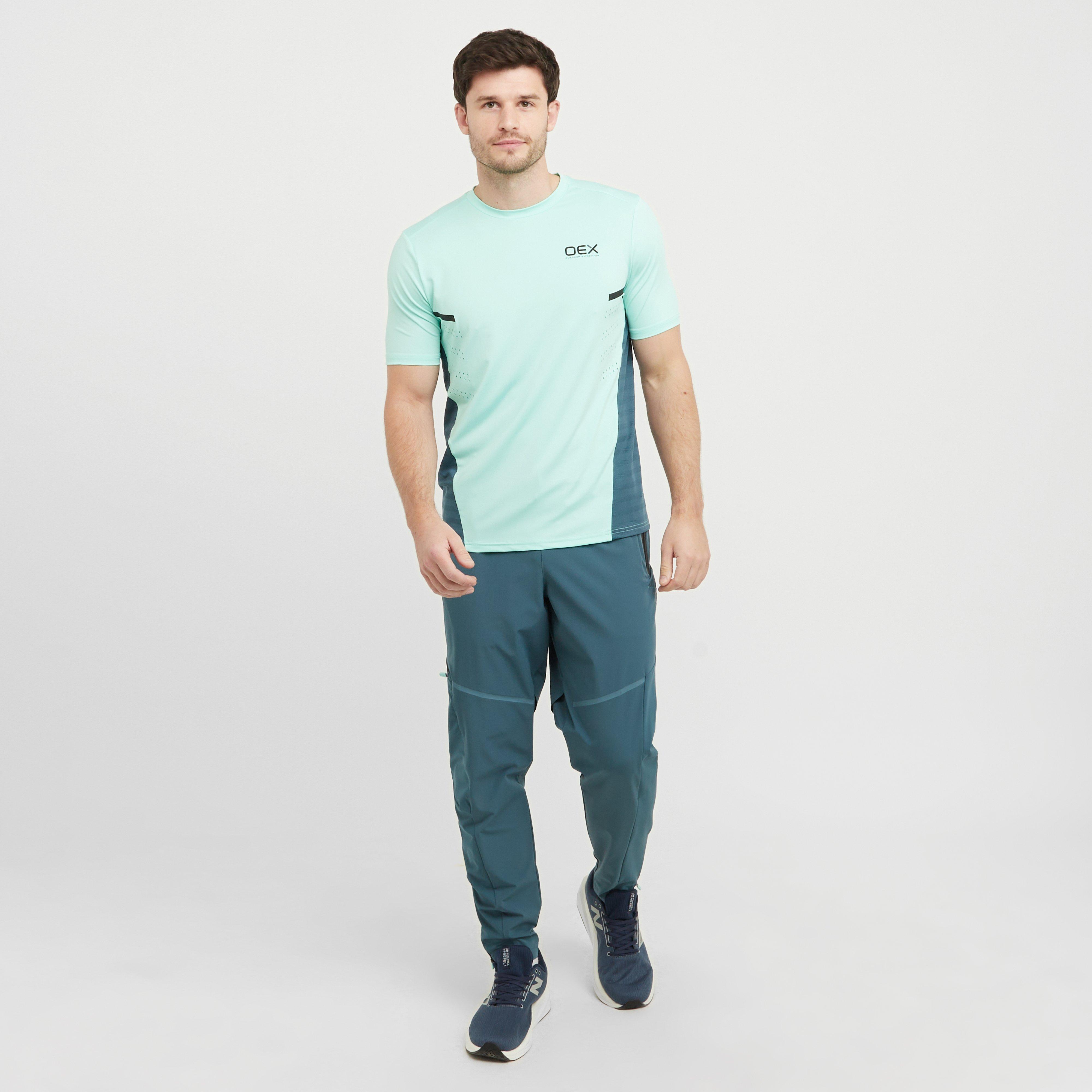 Men’s Flash T-Shirt