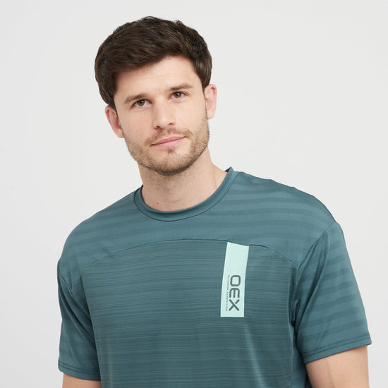 Men’s Piton T-Shirt