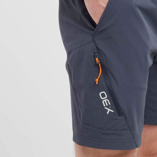 Men’s Tech Lite Shorts