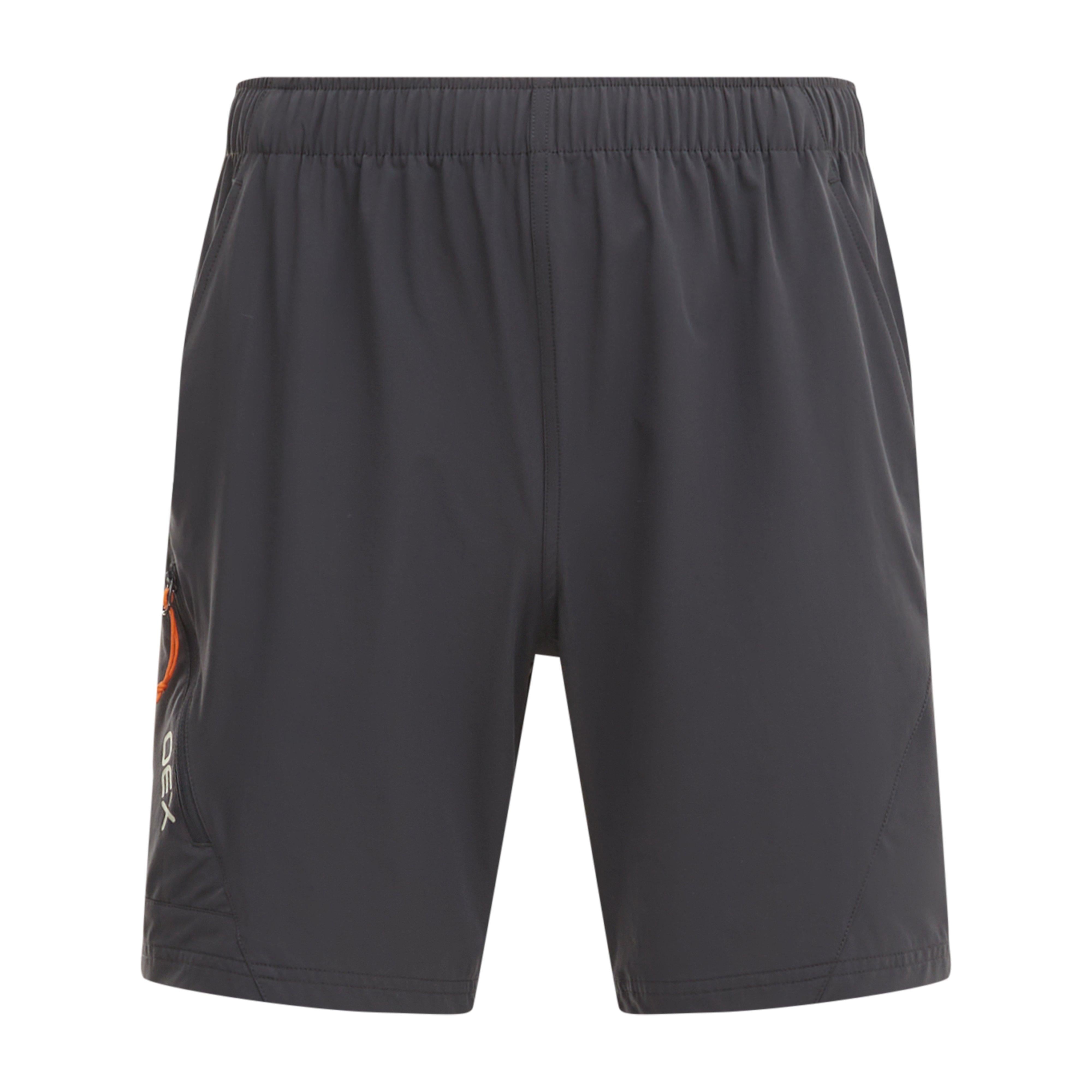 Men’s Tech Lite Shorts
