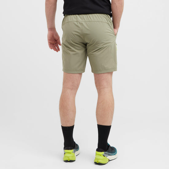 Men’s Tech Lite Shorts
